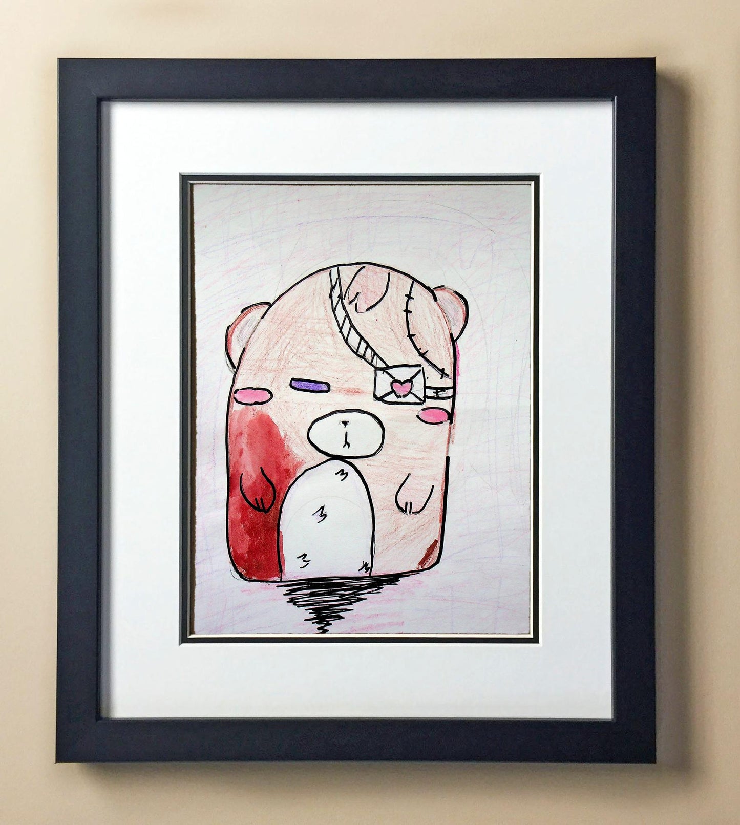 Ansora Nu. 4th Grade Combs 00386.jpg