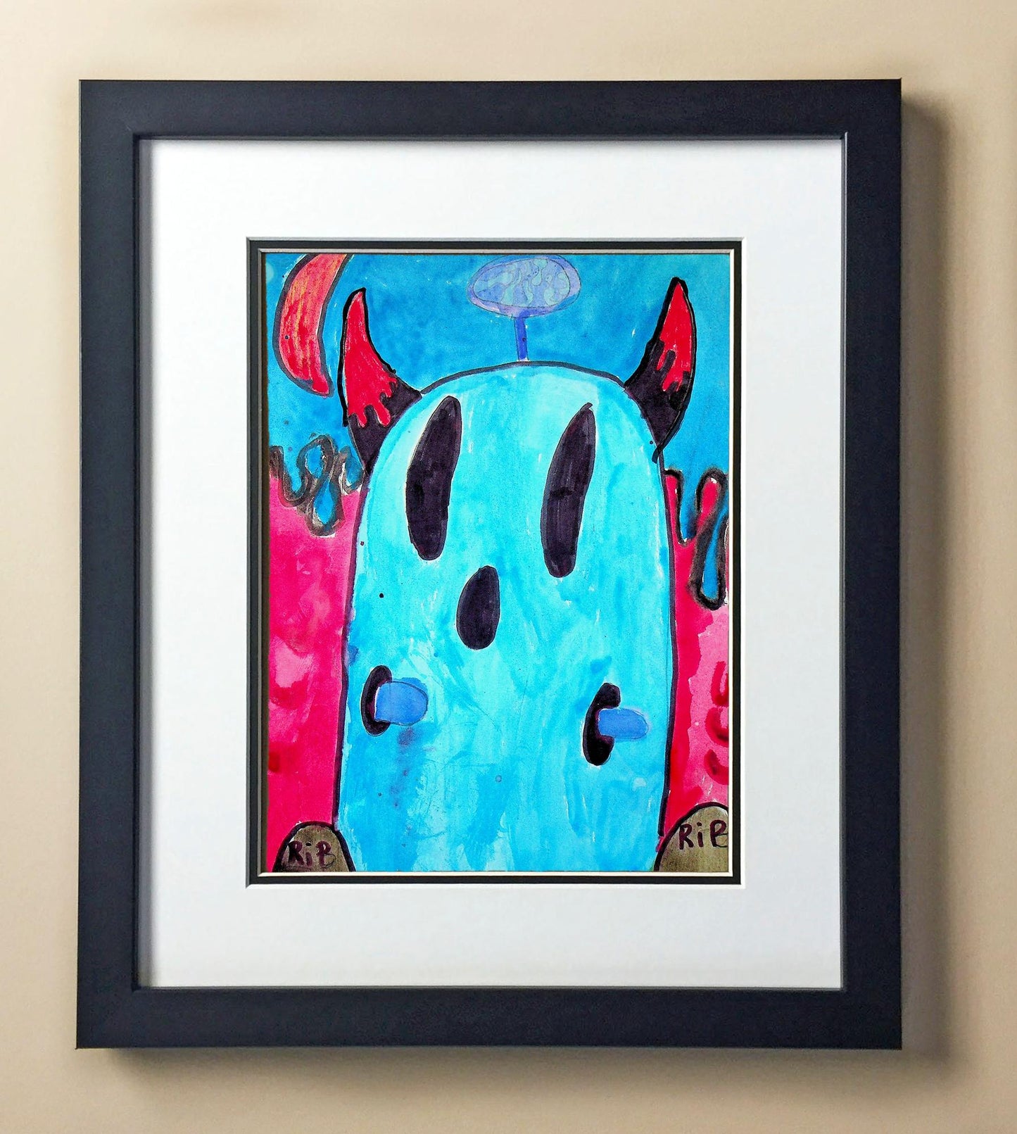 Beatriz Ra. 4th Grade Combs 00388.jpg