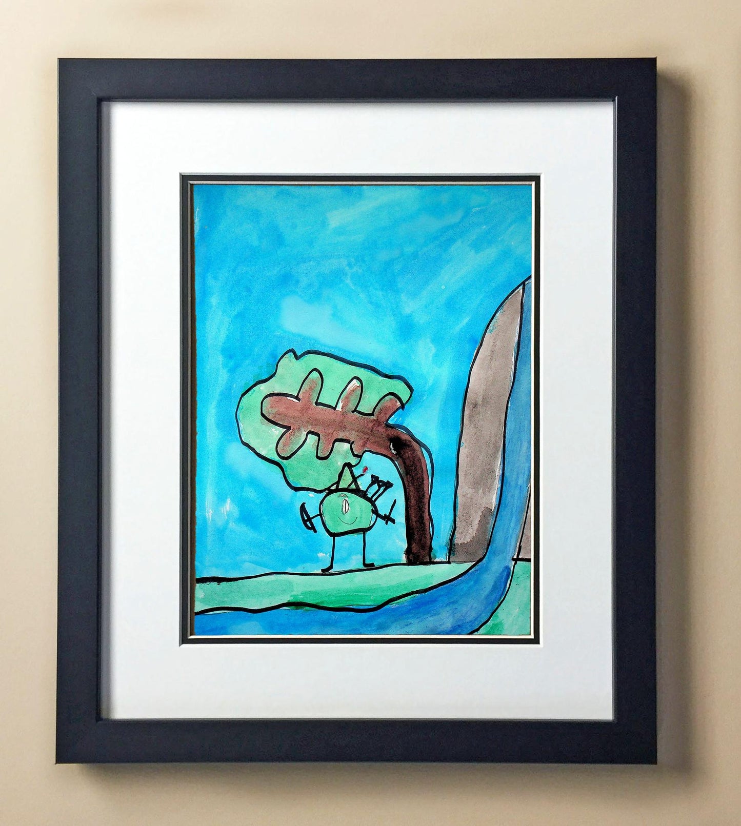 Affan Ah. 5th Grade Suen 00393.jpg