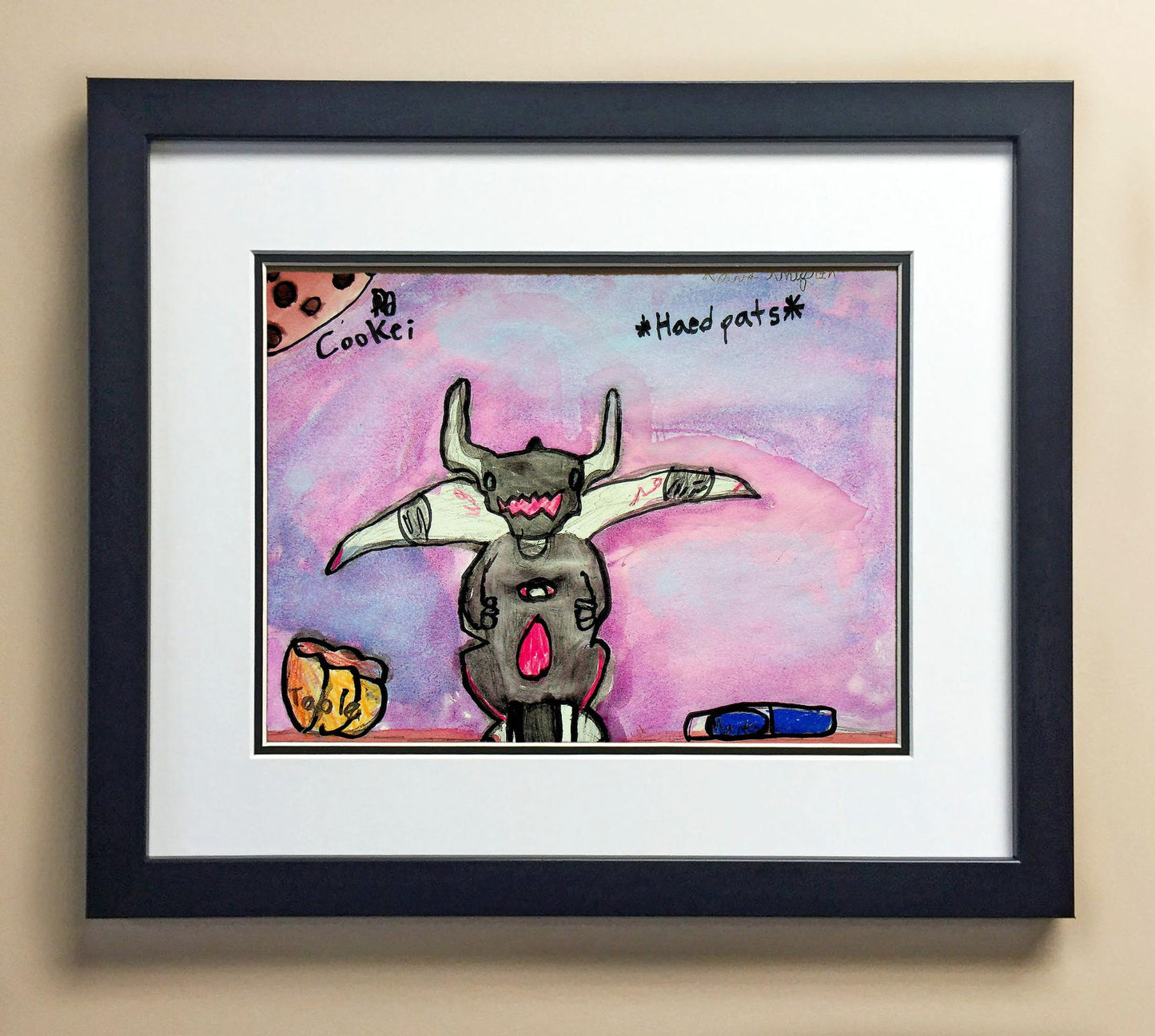 Ava Kn. 5th Grade Suen 00397.jpg