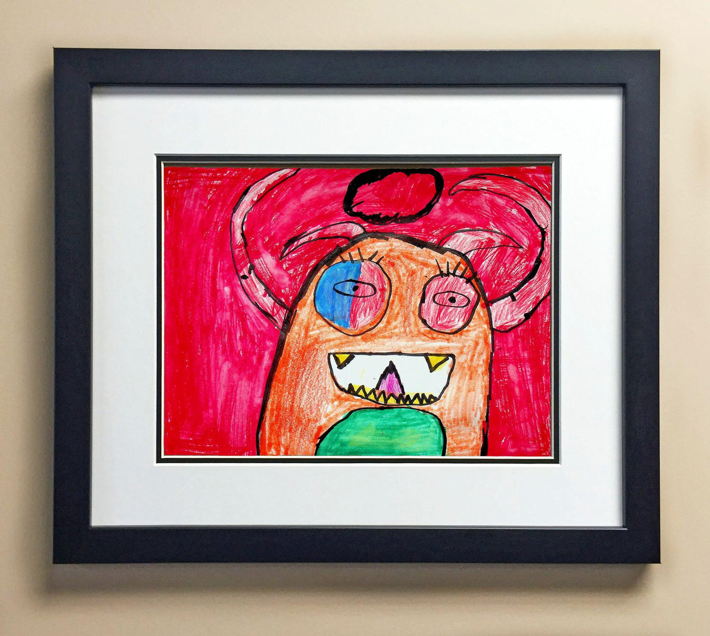 McKenna Li. 5th Grade Suen 00398.jpg