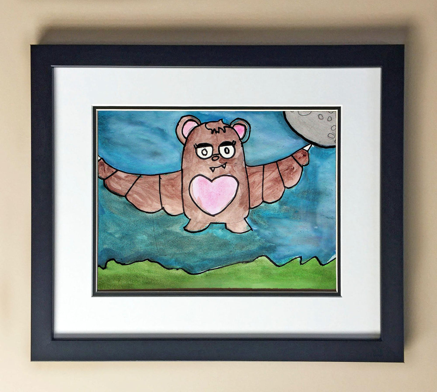 Chrisette Ng. 5th Grade Suen 00400.jpg