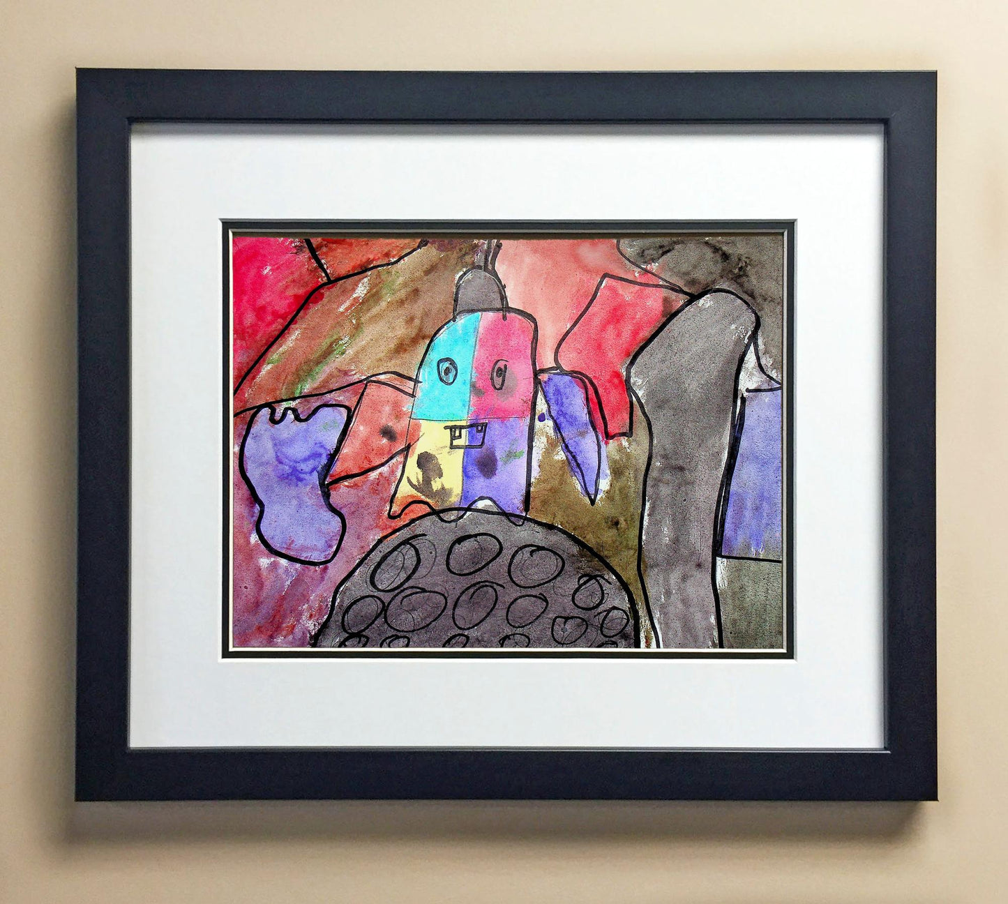 Amir Ak. 5th Grade Luque 00406.jpg