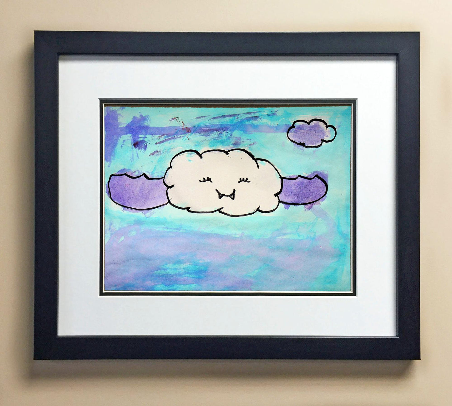 Halima Bo. 5th Grade Luque 00409.jpg