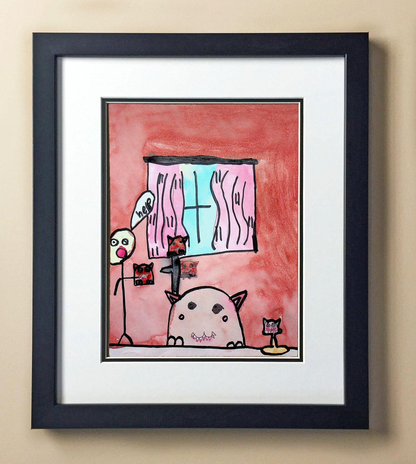 Miles El. 5th Grade Luque 00412.jpg