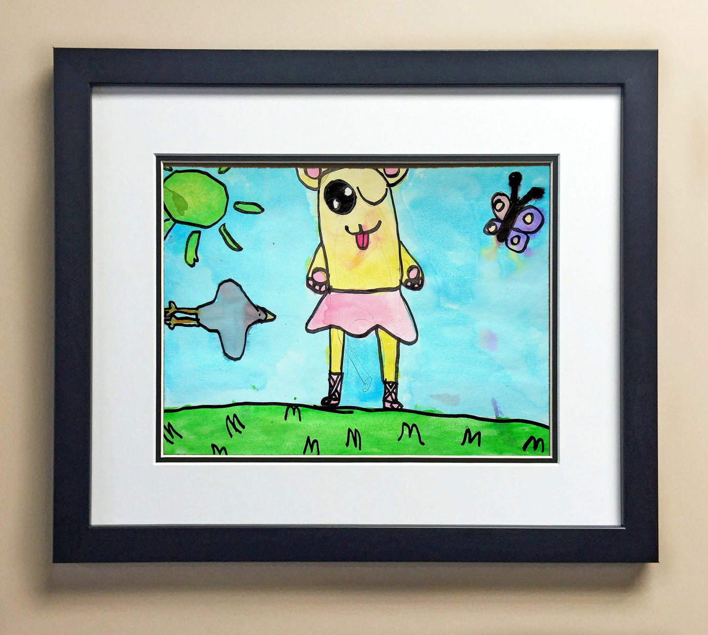 Ava Pr. 5th Grade Luque 00418.jpg