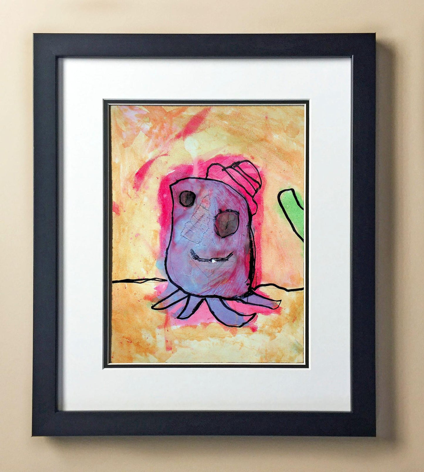 Sayf Adeen El. 5th Grade Joachin 00425.jpg