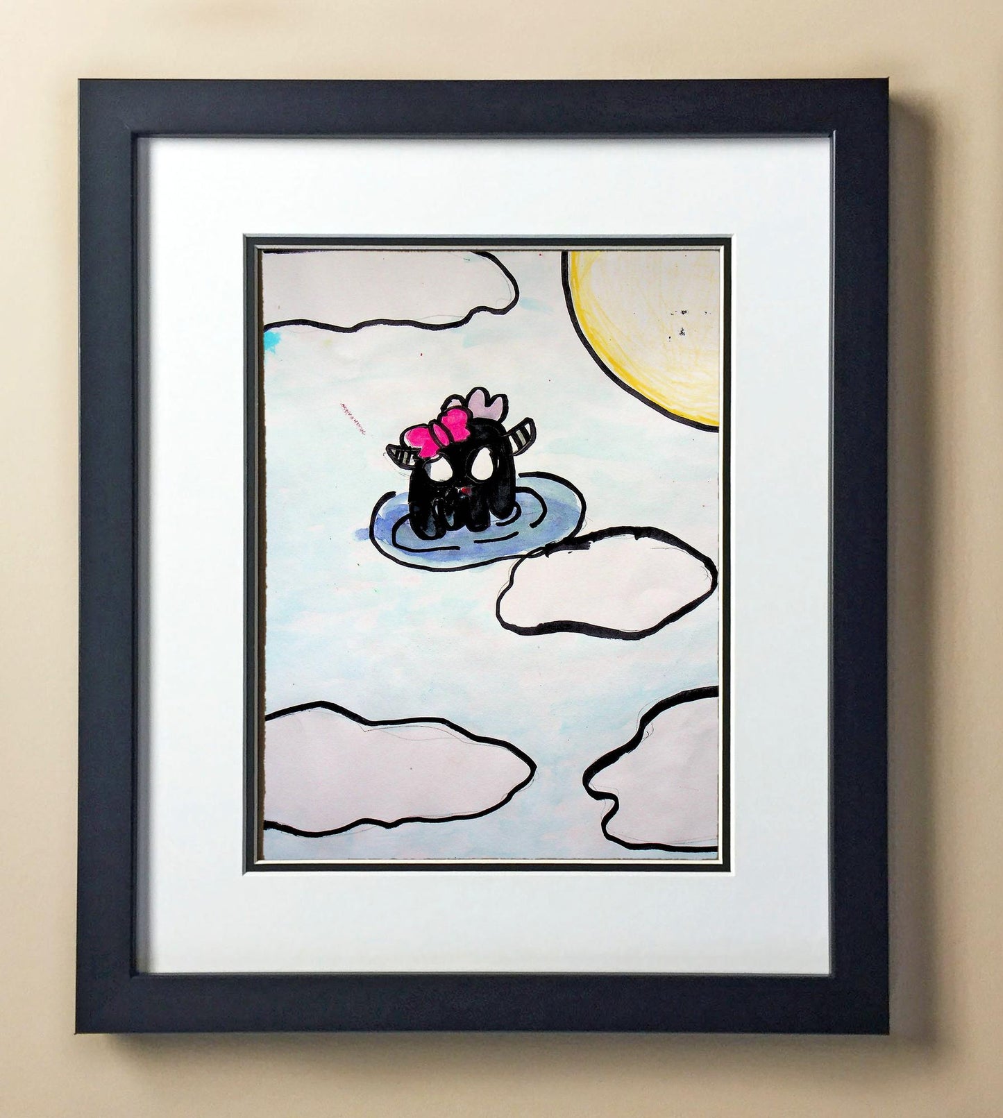 Taqwa Ab. 5th Grade HopeSchepis 00445.jpg