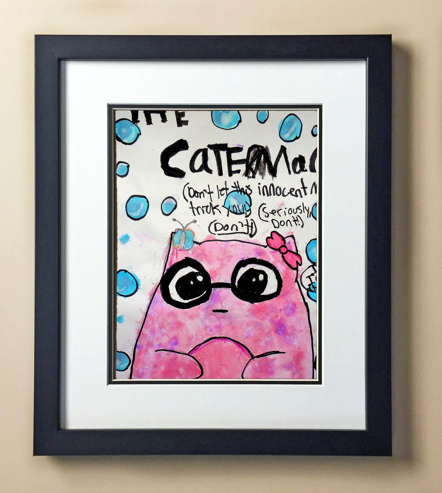 Layla Ba. 5th Grade HopeSchepis 00446.jpg