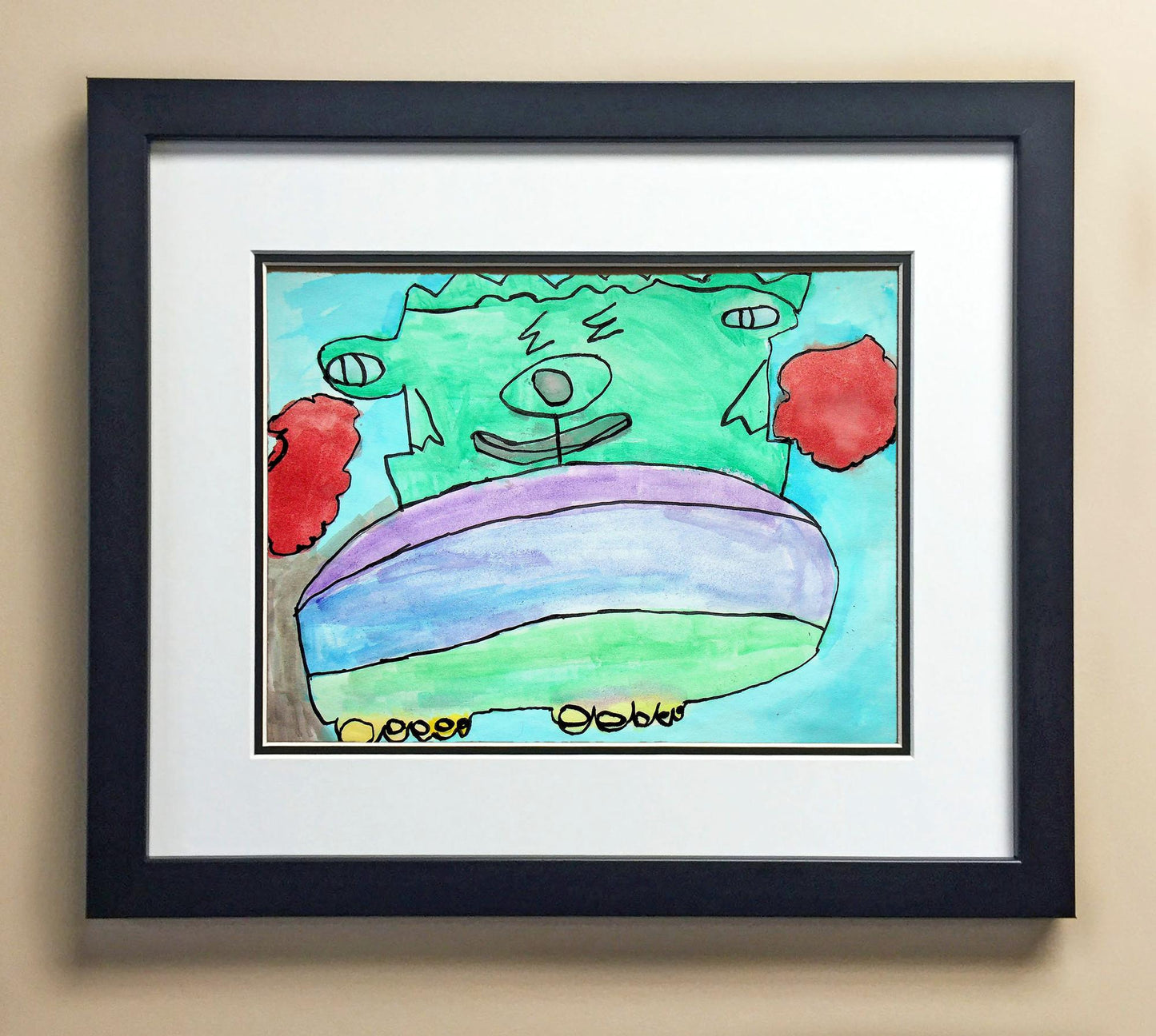 Michael Bo. 5th Grade HopeSchepis 00447.jpg