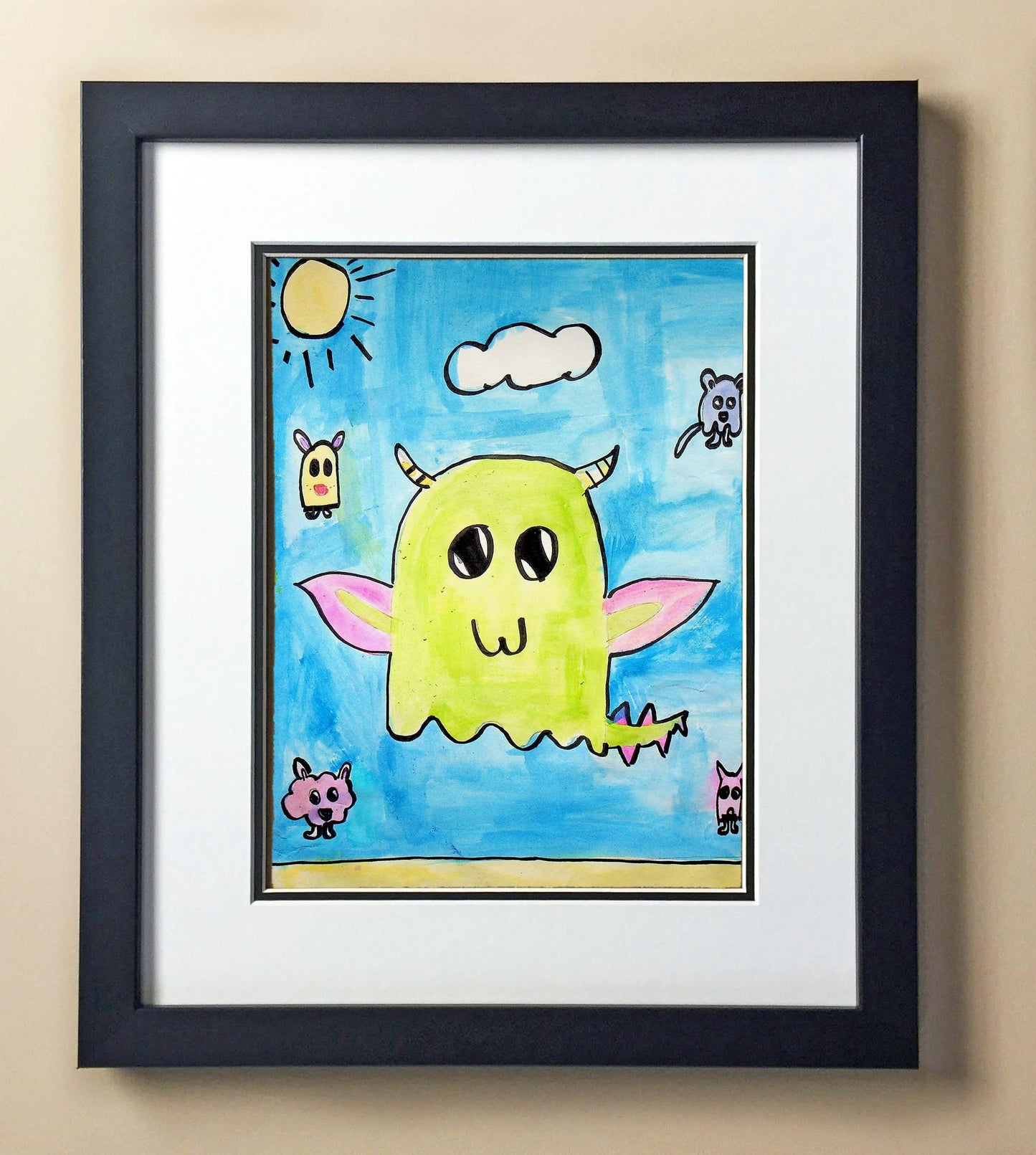 Jeshvitha Ko. 5th Grade HopeSchepis 00454.jpg