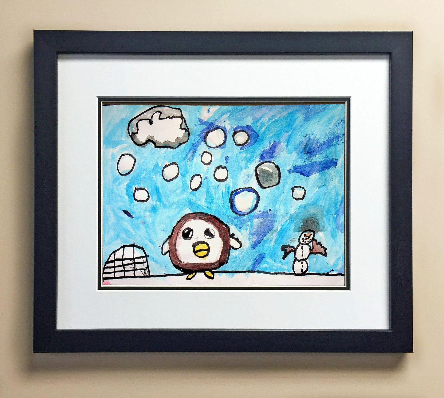 Ammar Sh. 5th Grade HopeSchepis 00461.jpg