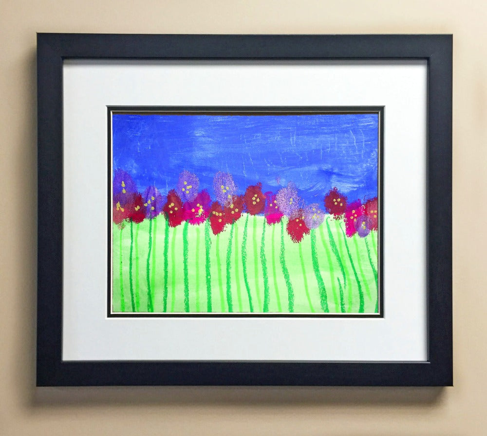 Bentley Wh. PreK Rehberg 00012.jpg