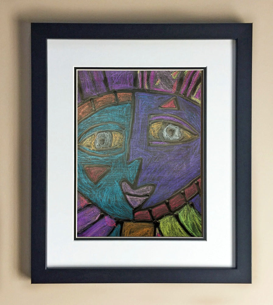 Araceli Ni. 3rd Grade Stepp 00222.jpg