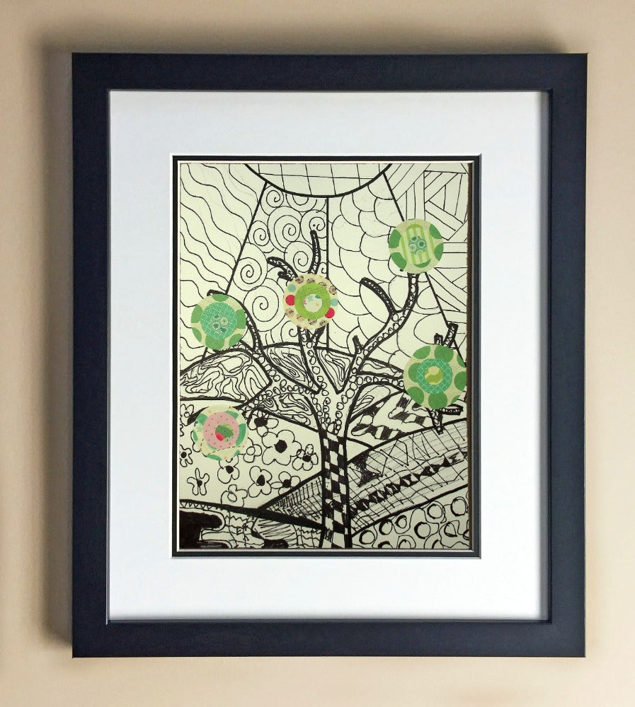 Alexandra Ha. 5th Grade Limerick 00302.jpg
