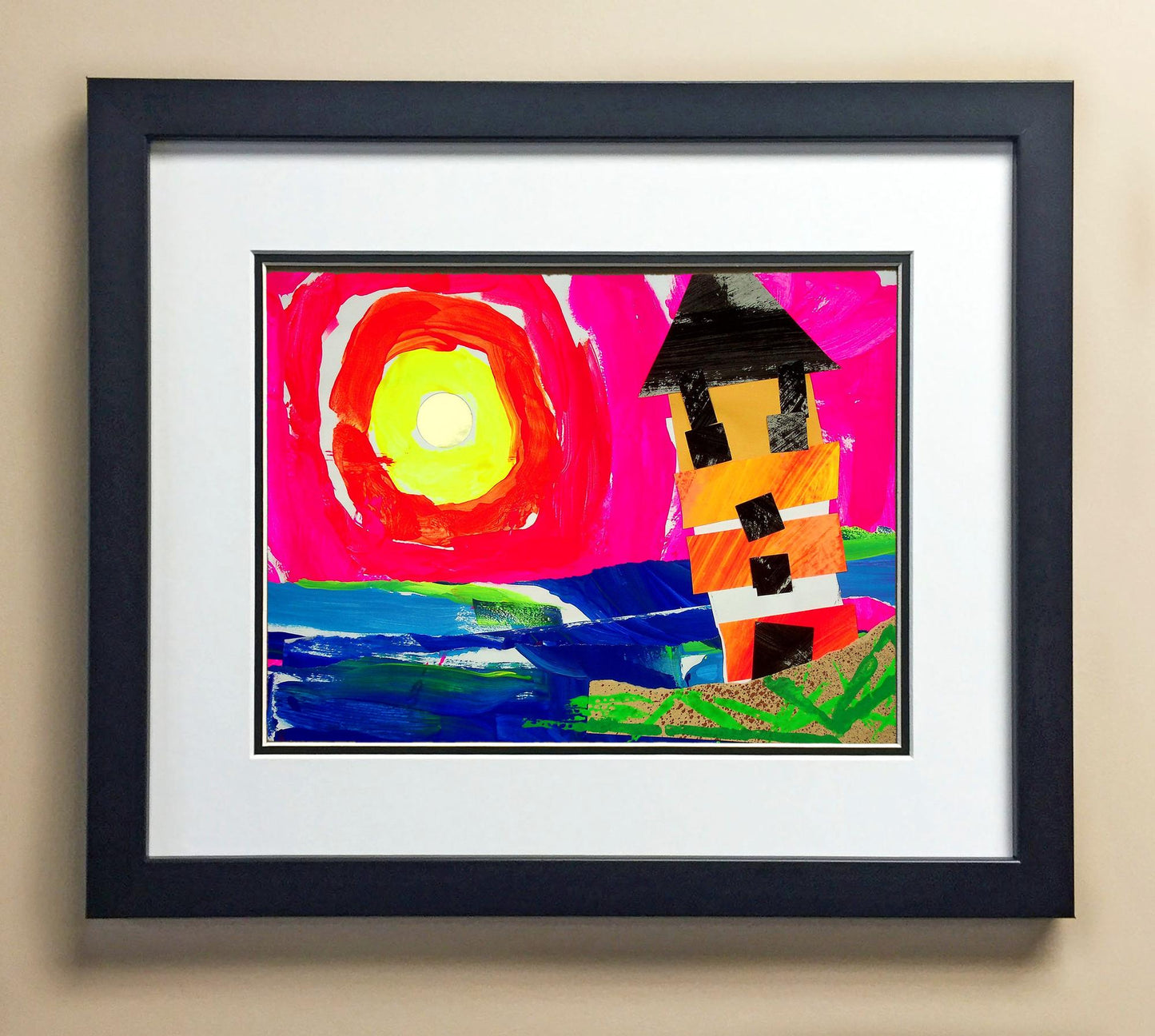 Nimona La. 1st Grade Little 00075.jpg