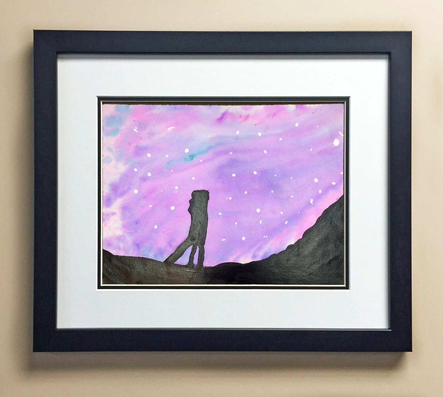 Fernando Da. 6th Grade West 00199.jpg