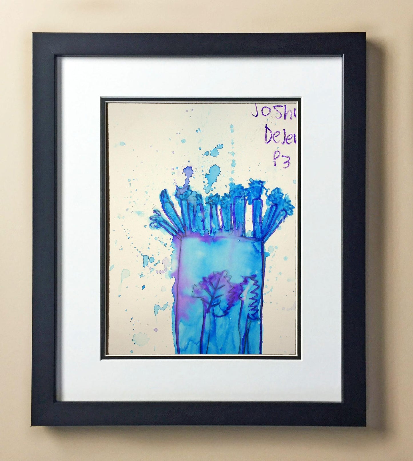 Joshua De. 7th Grade Browning 00108.jpg