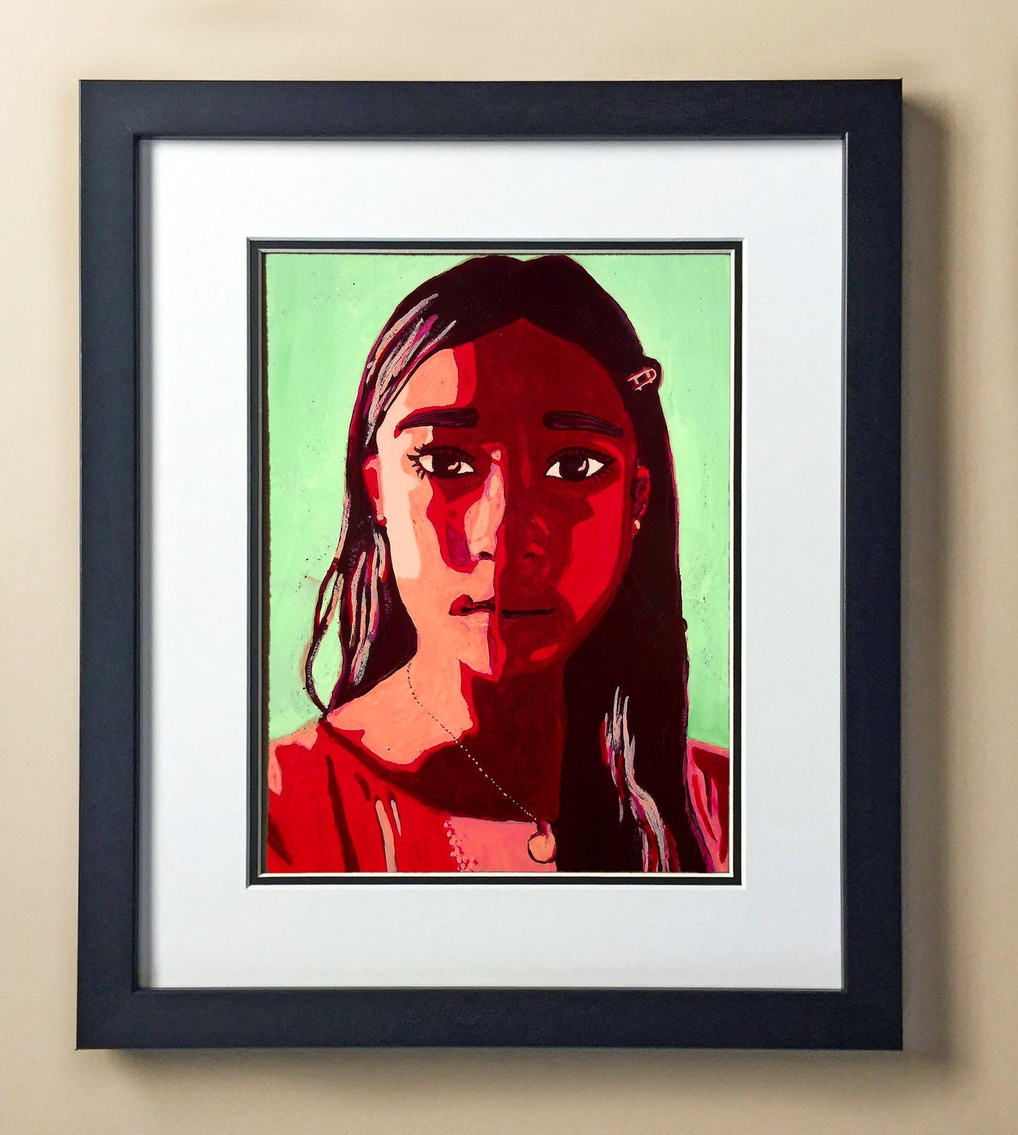 Sophia Ki. 8th Grade Browning 00200.jpg