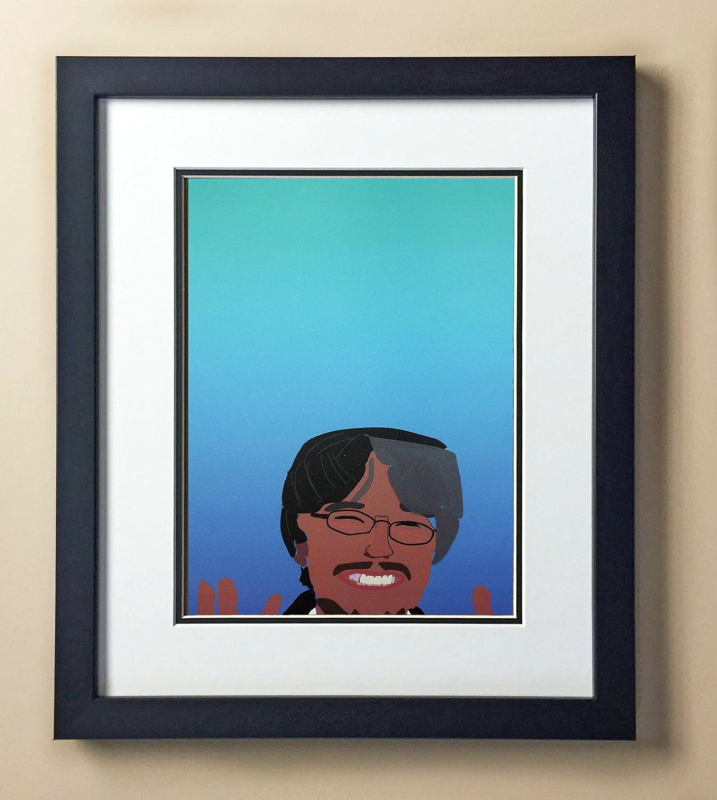 Aarush Bh. 8th Grade Hederich 00496.jpg