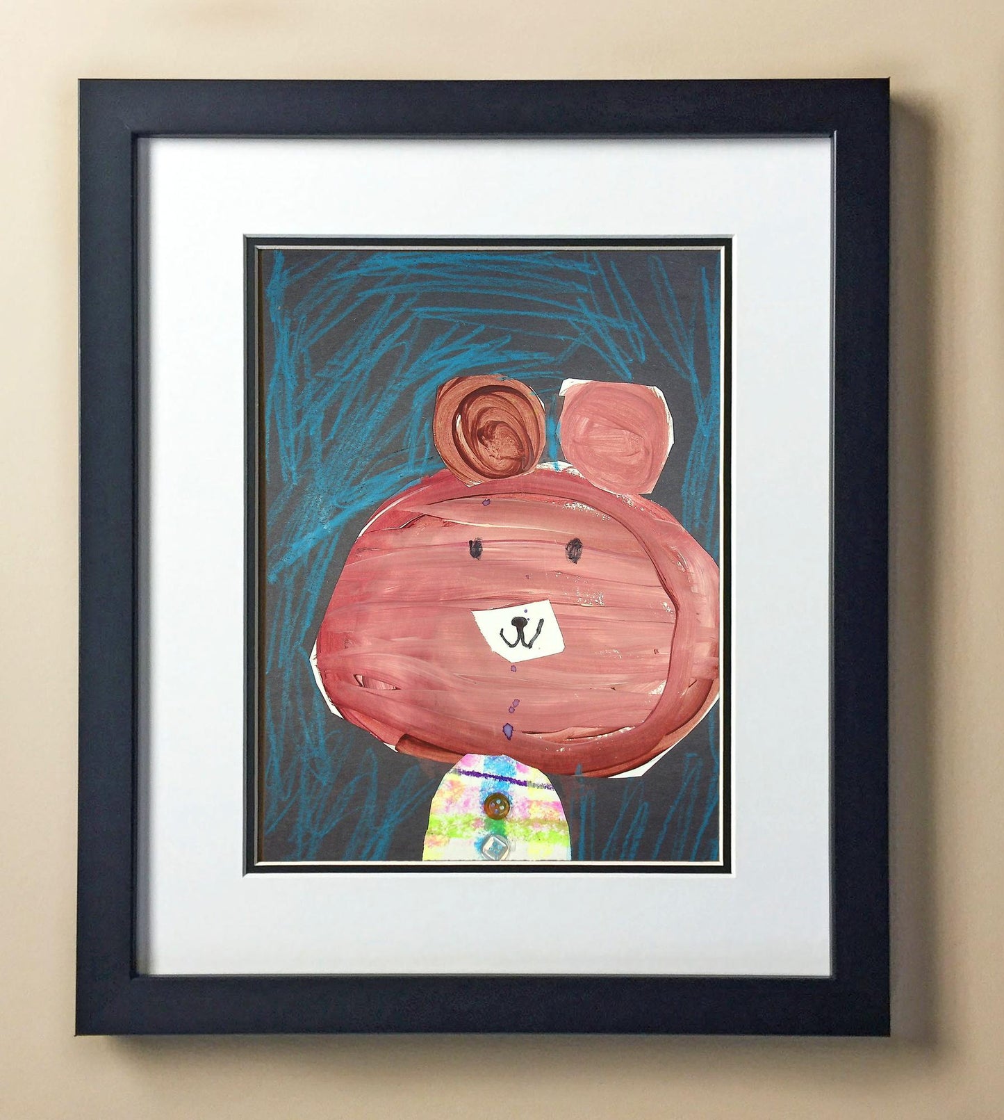 Chervik Do. 1st Grade Higgins 00254.jpg