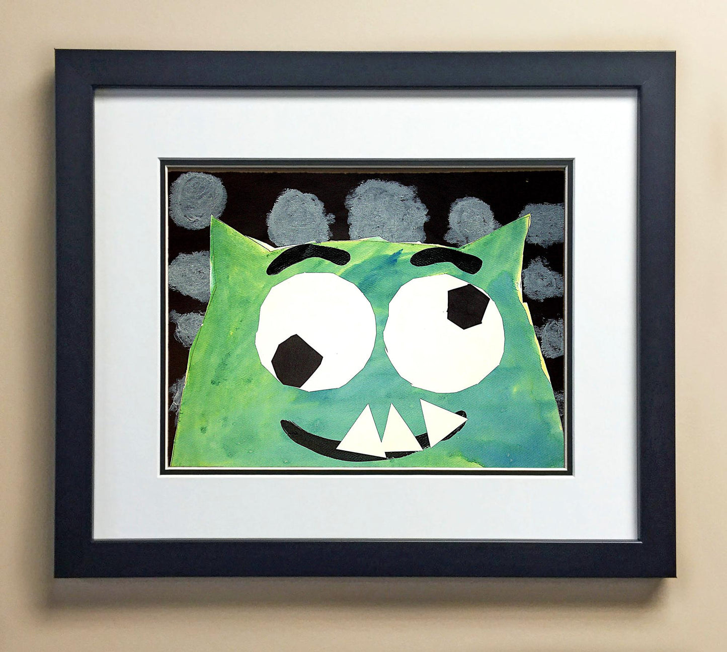 Tom Os. PreK Cox 00029.jpg