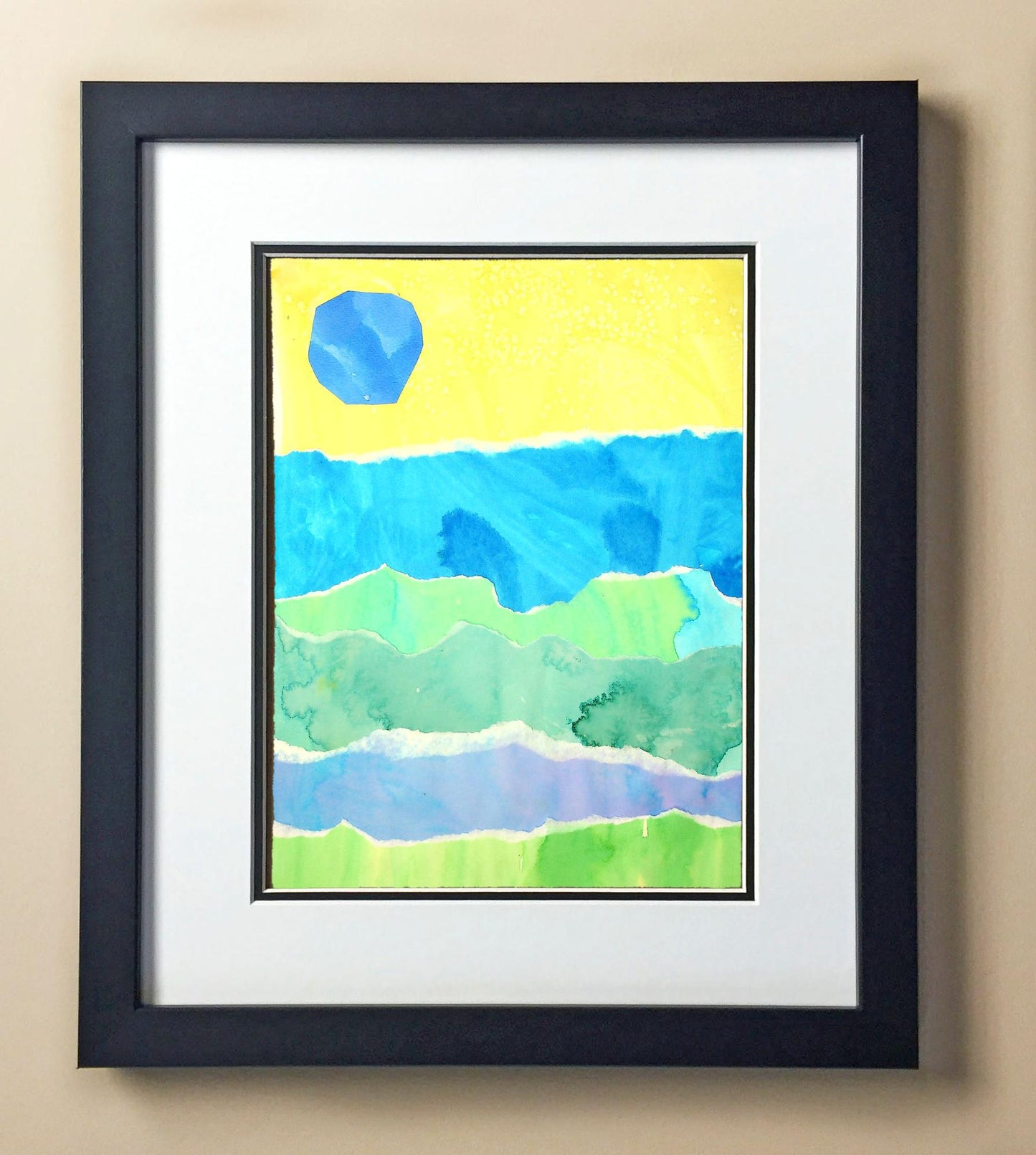 Greyson Be. Kinder Picquet 00074.jpg