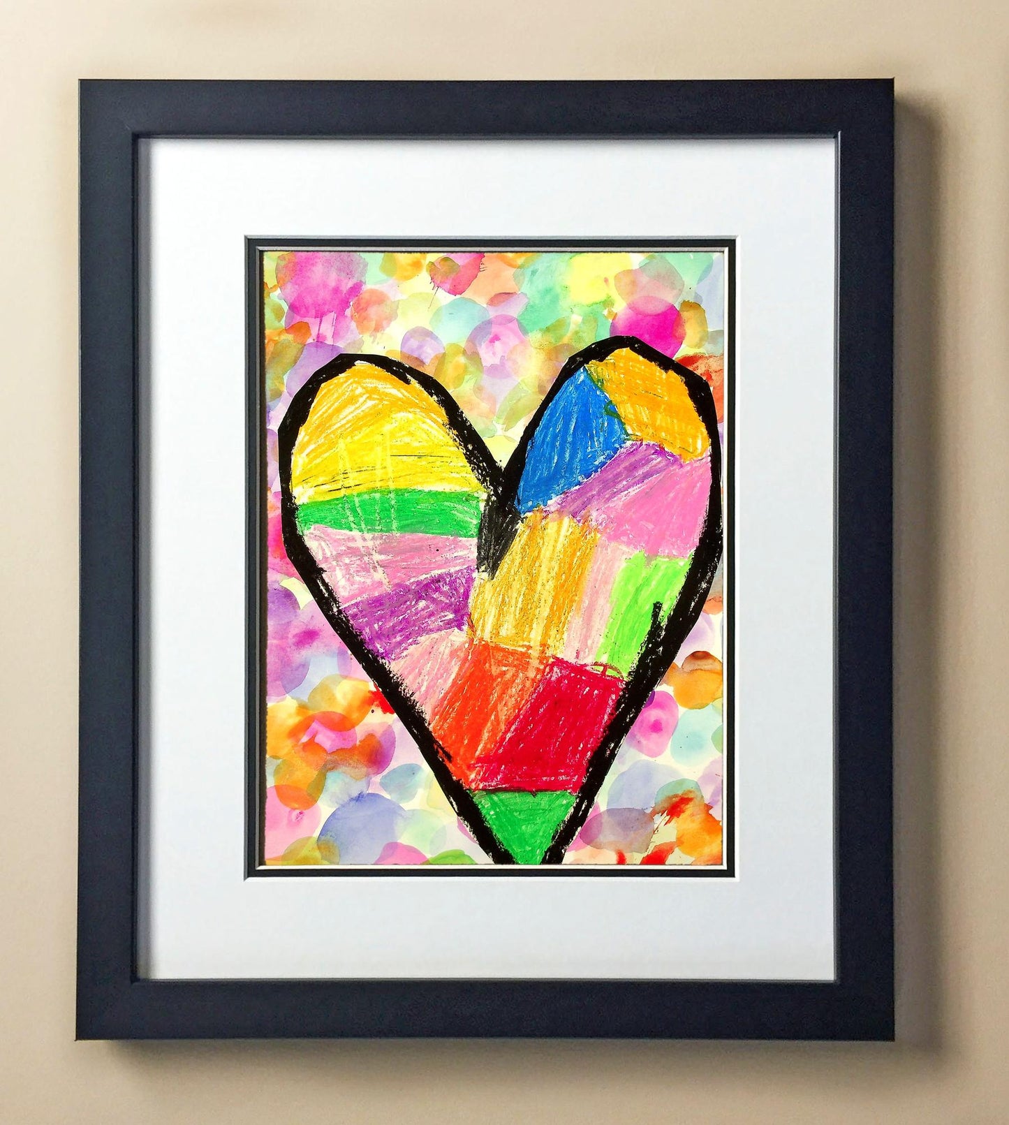 Hanwika Na. 1st Grade Brenden 00192.jpg