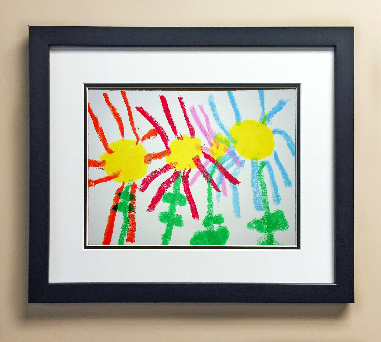 Kennedy Go. PreK Barnhart 00002.jpg