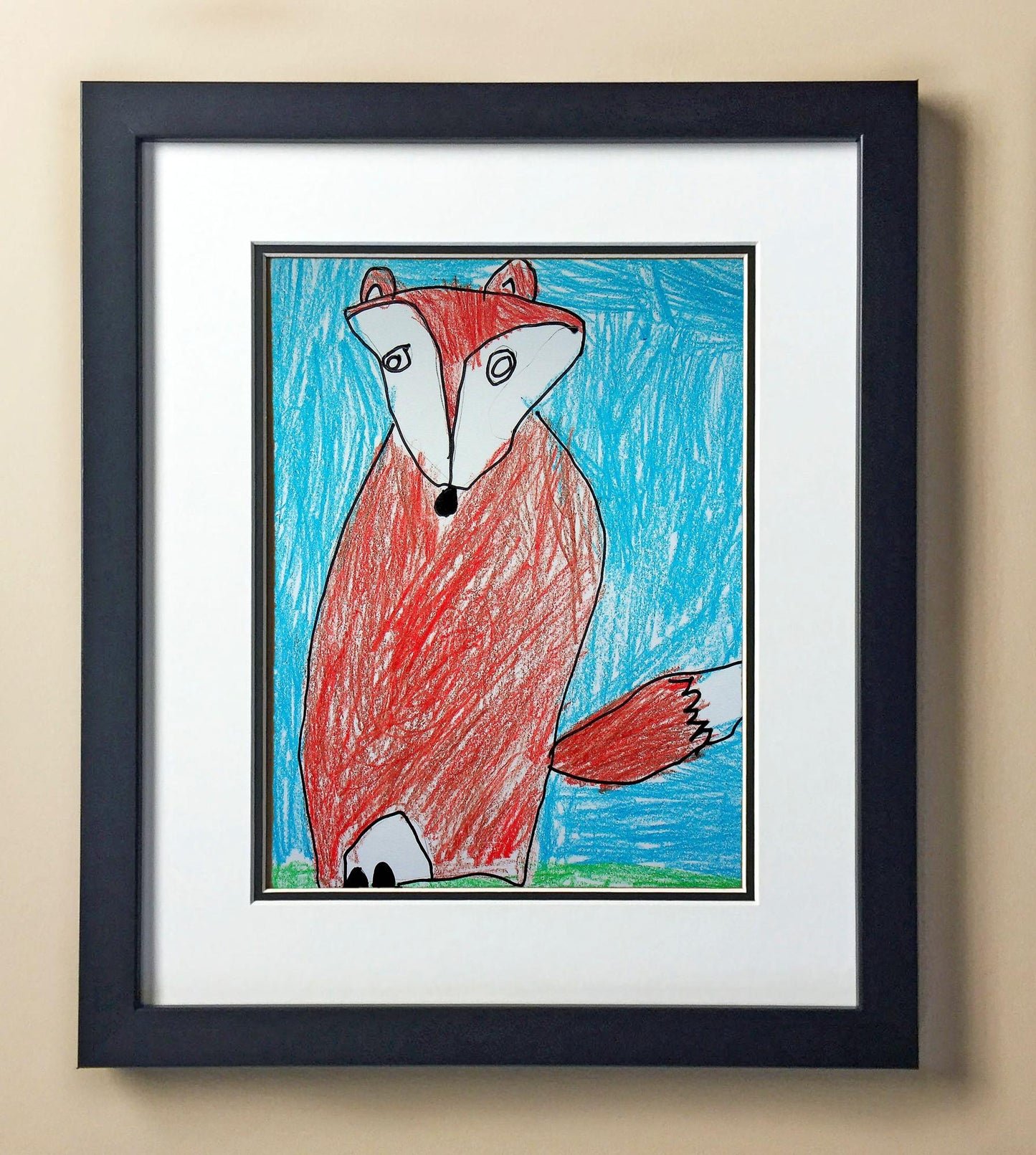 Maxwell Be. 1st Grade Gearhart 00173.jpg