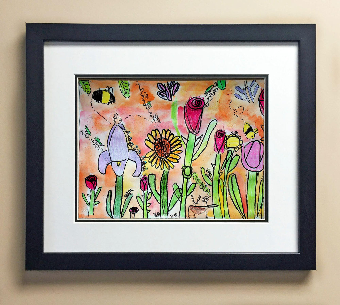 Matthew Sn. 4th Grade Deylius 00616.jpg