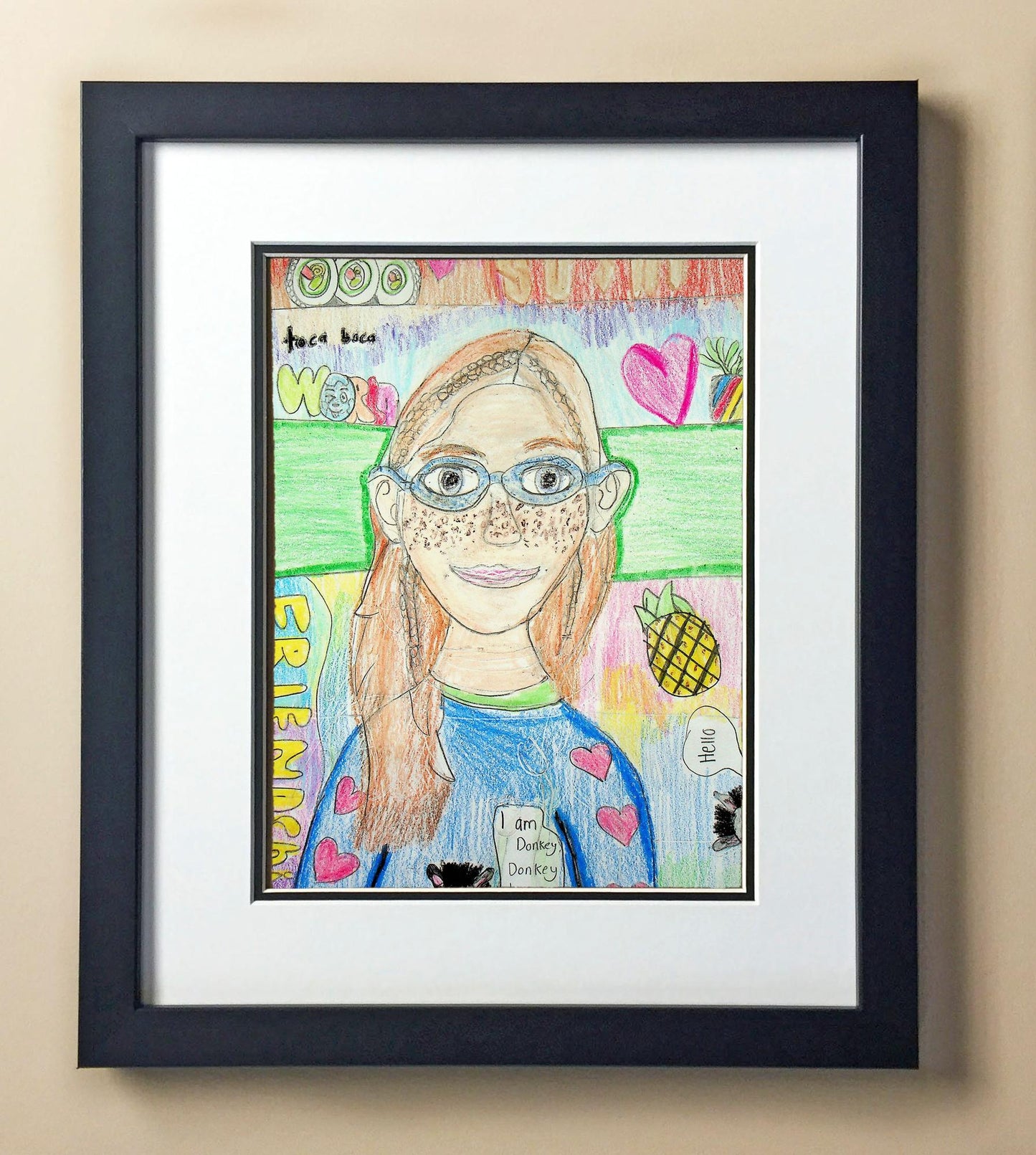 Josie De. 5th Grade Barbee 00741.jpg
