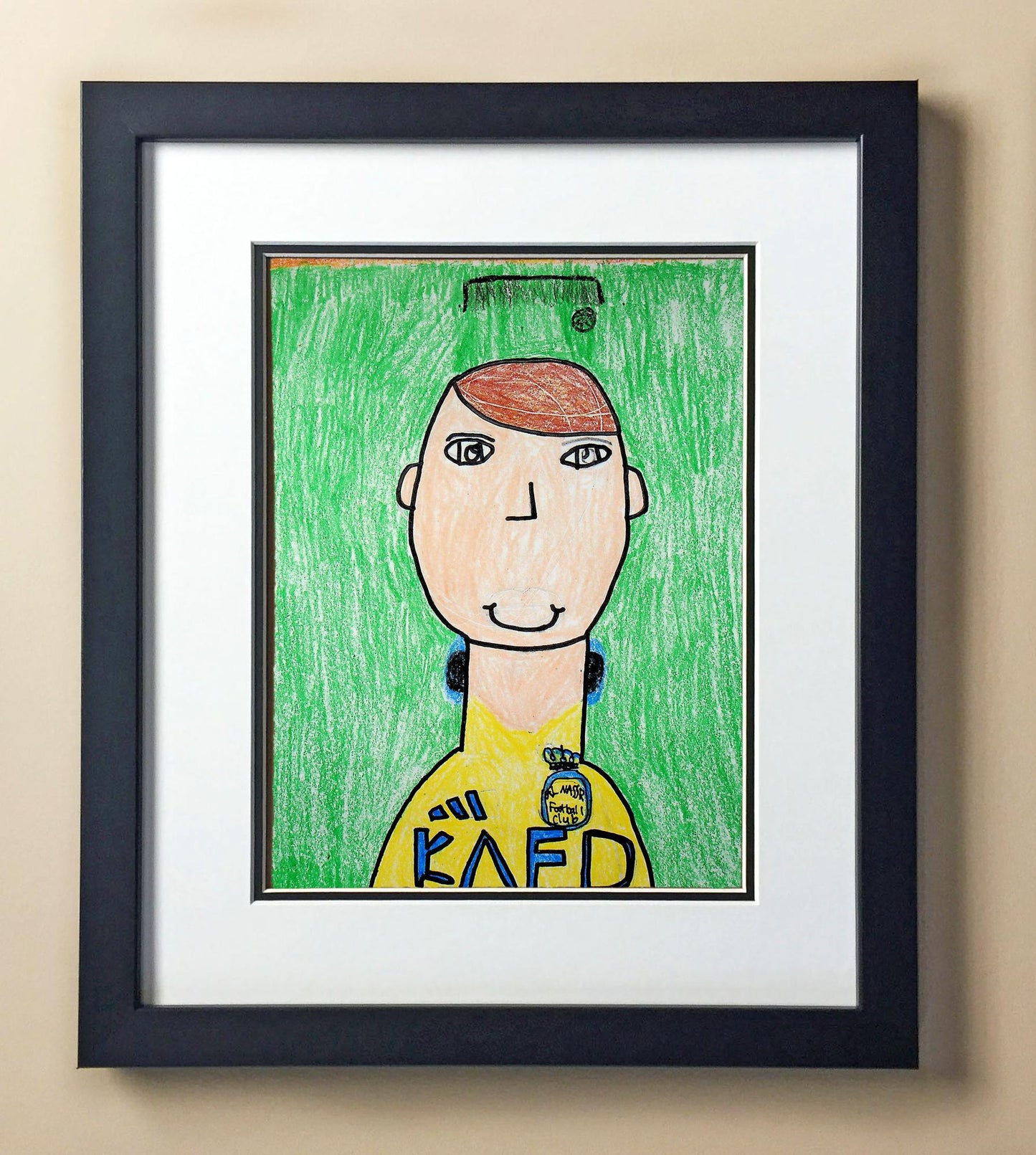 Jace El. 5th Grade Barthalow 00767.jpg