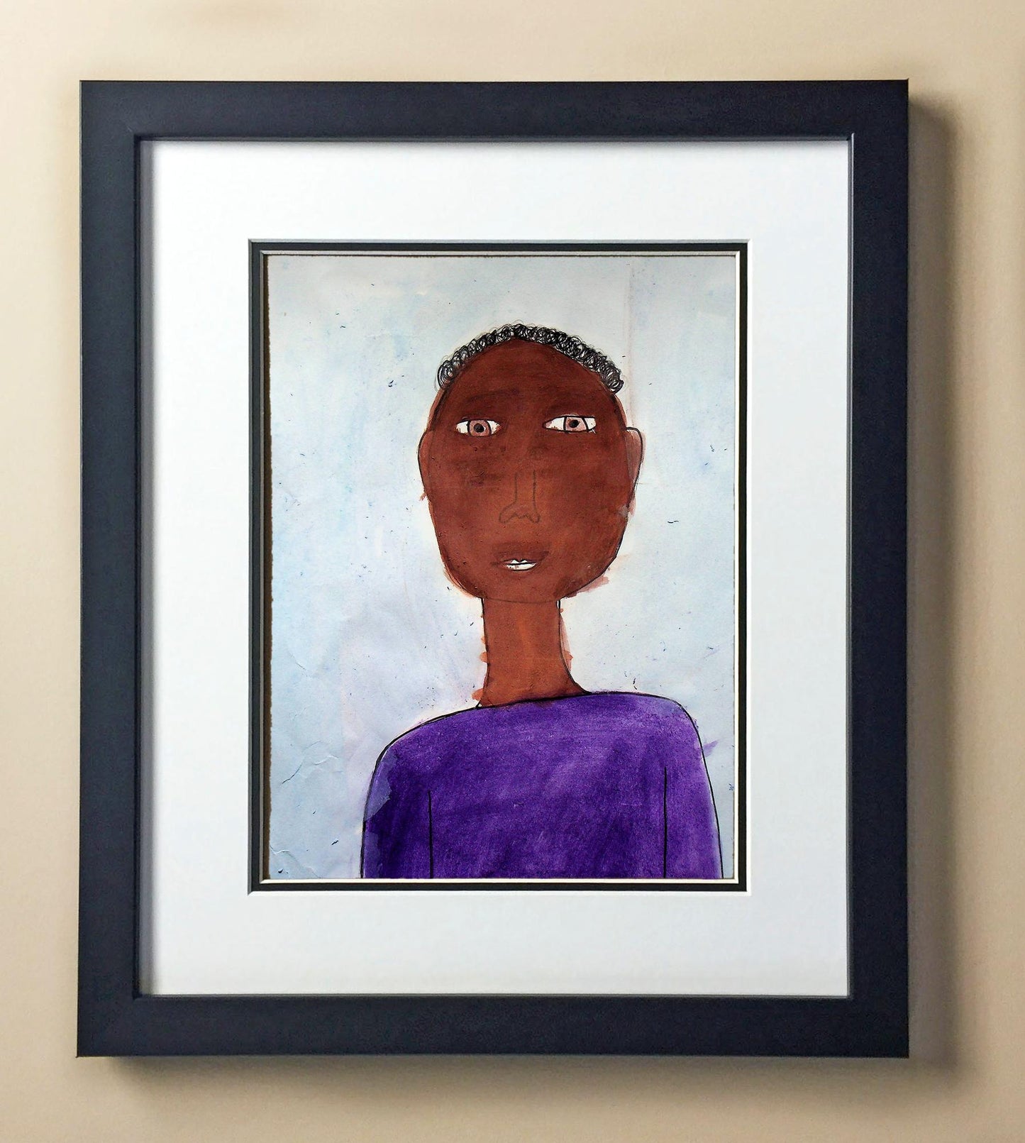 Isaiah Ad. 5th Grade Brigance 00785.jpg