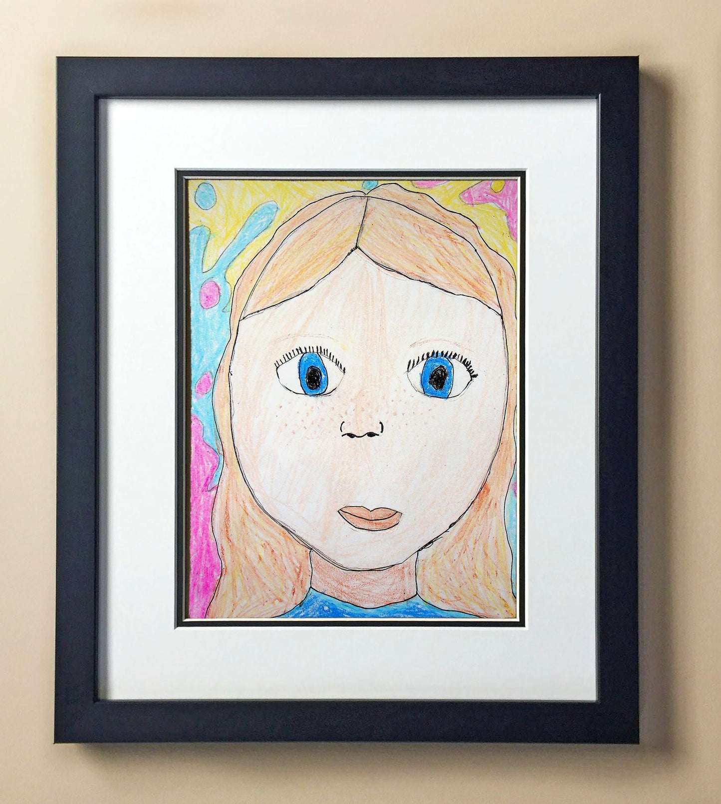 Charlotte Lu. 5th Grade Smith 00862.jpg