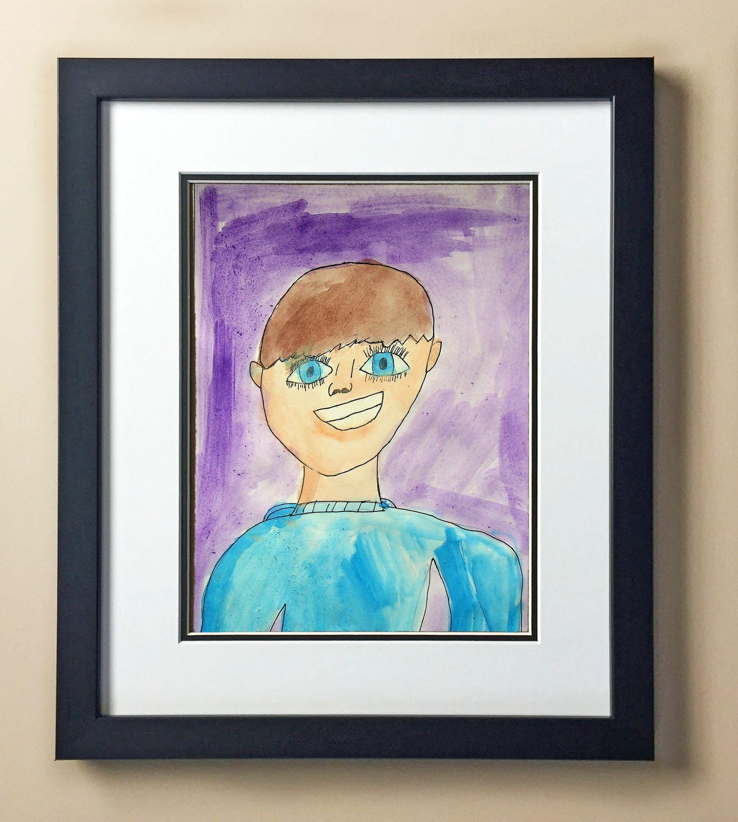 Nolan Le. 5th Grade Willoughby 00887.jpg