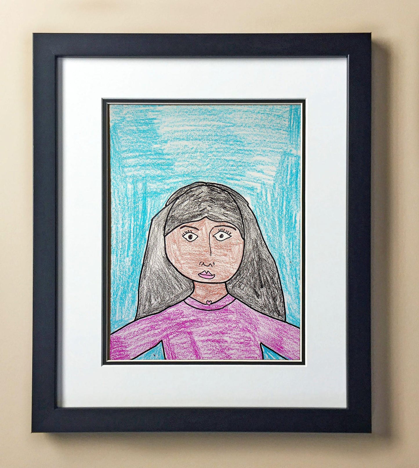 Kylee Ma. 5th Grade Willoughby 00889.jpg