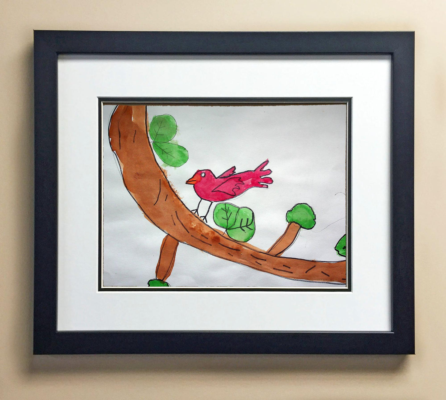 Brylee St. 5th Grade Deberry 00263.jpg