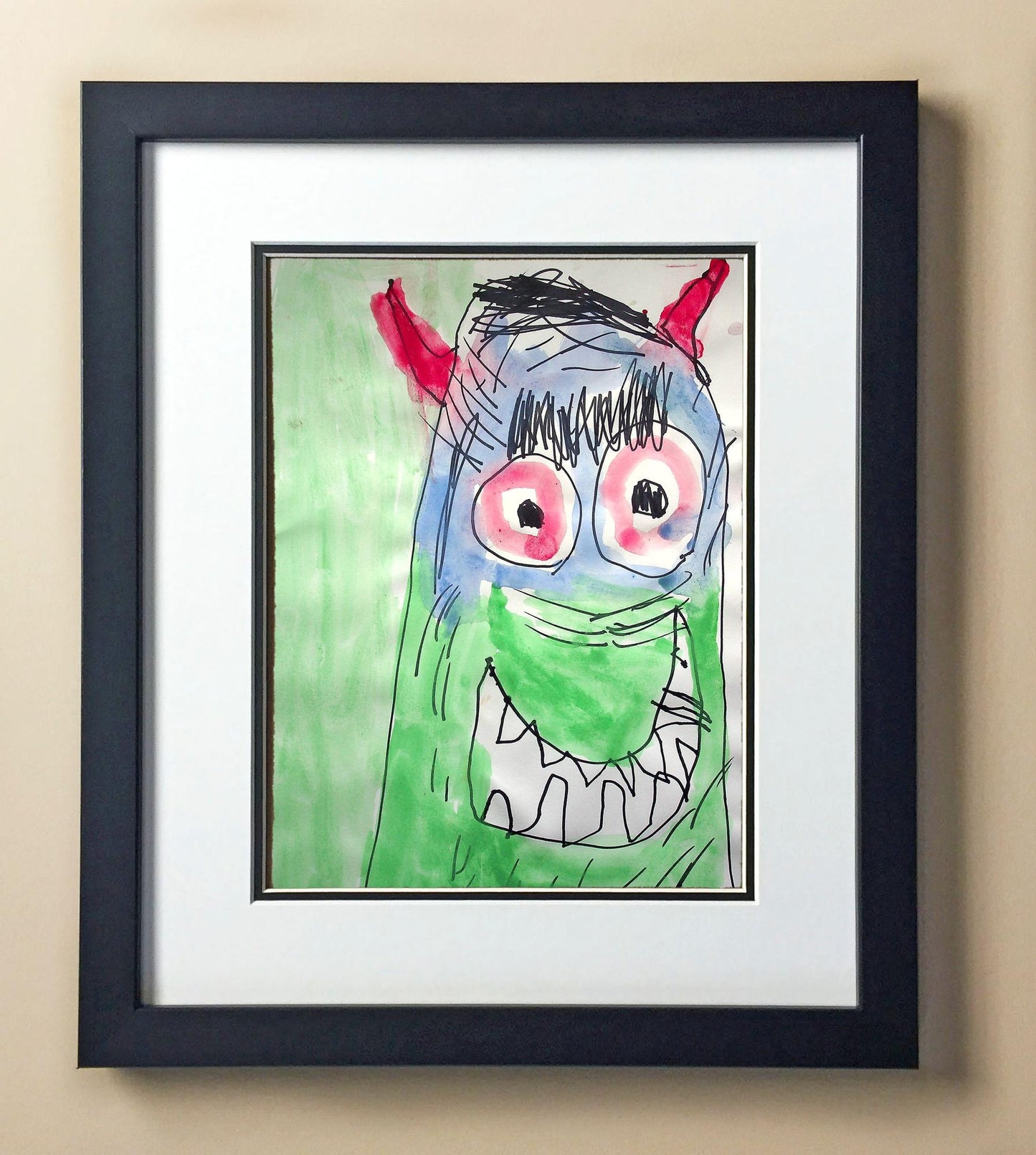 Luke Fa. PreK Harvey 00005.jpg