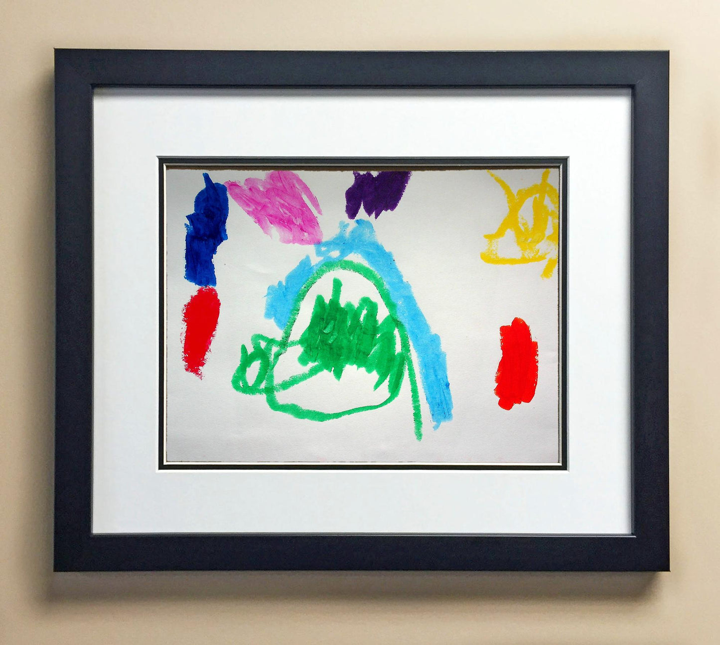 Liam Me. PreK Bethune 00021.jpg