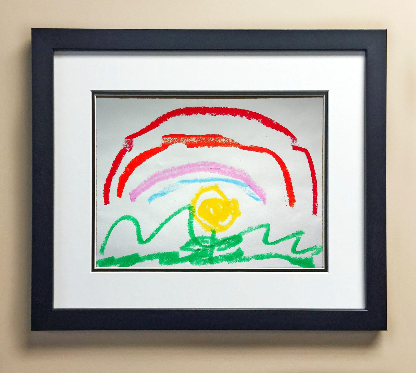 Kennedy Ho. PreK Bethune 00023.jpg