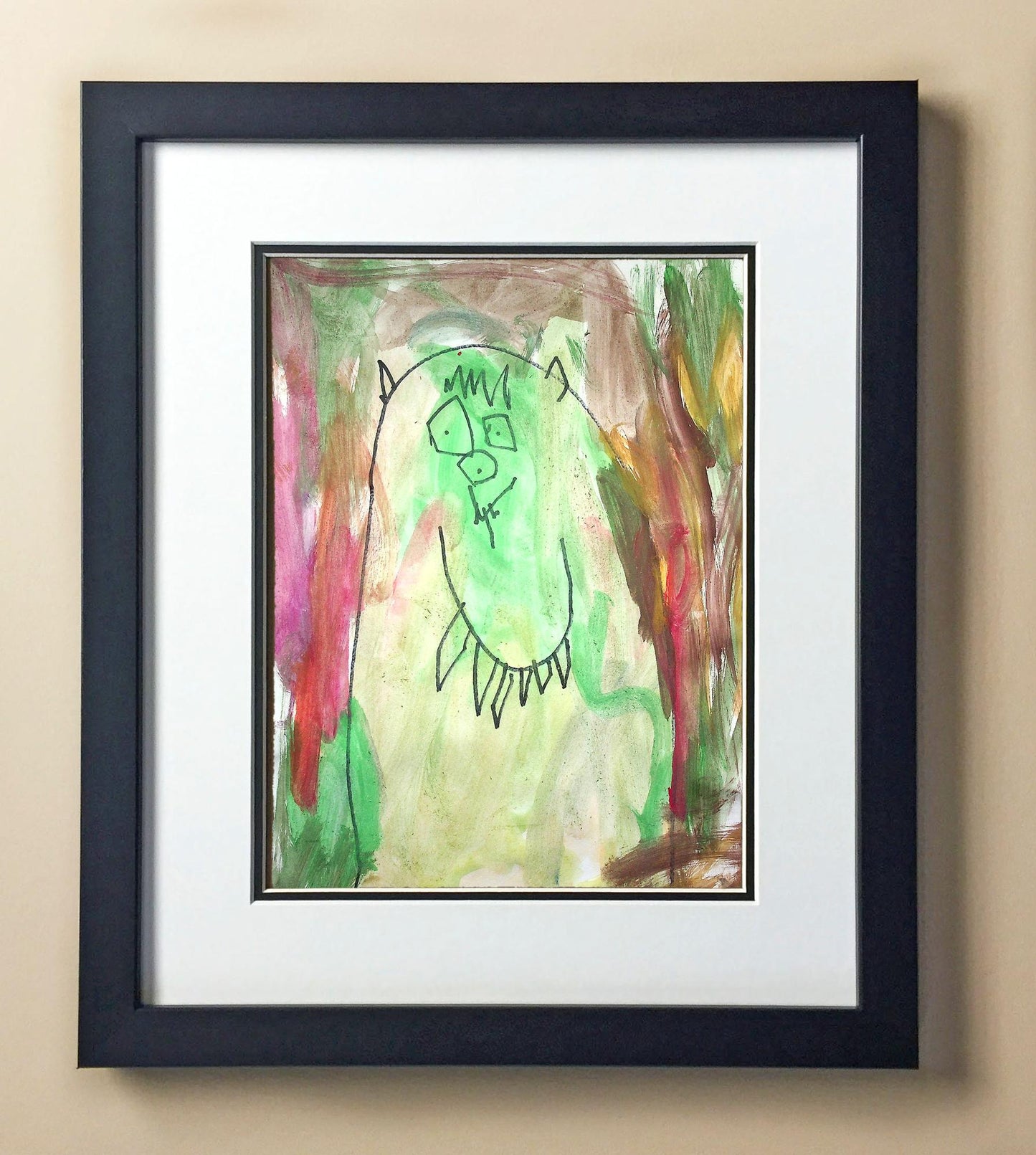Daken Ad. PreK Mize 00054.jpg