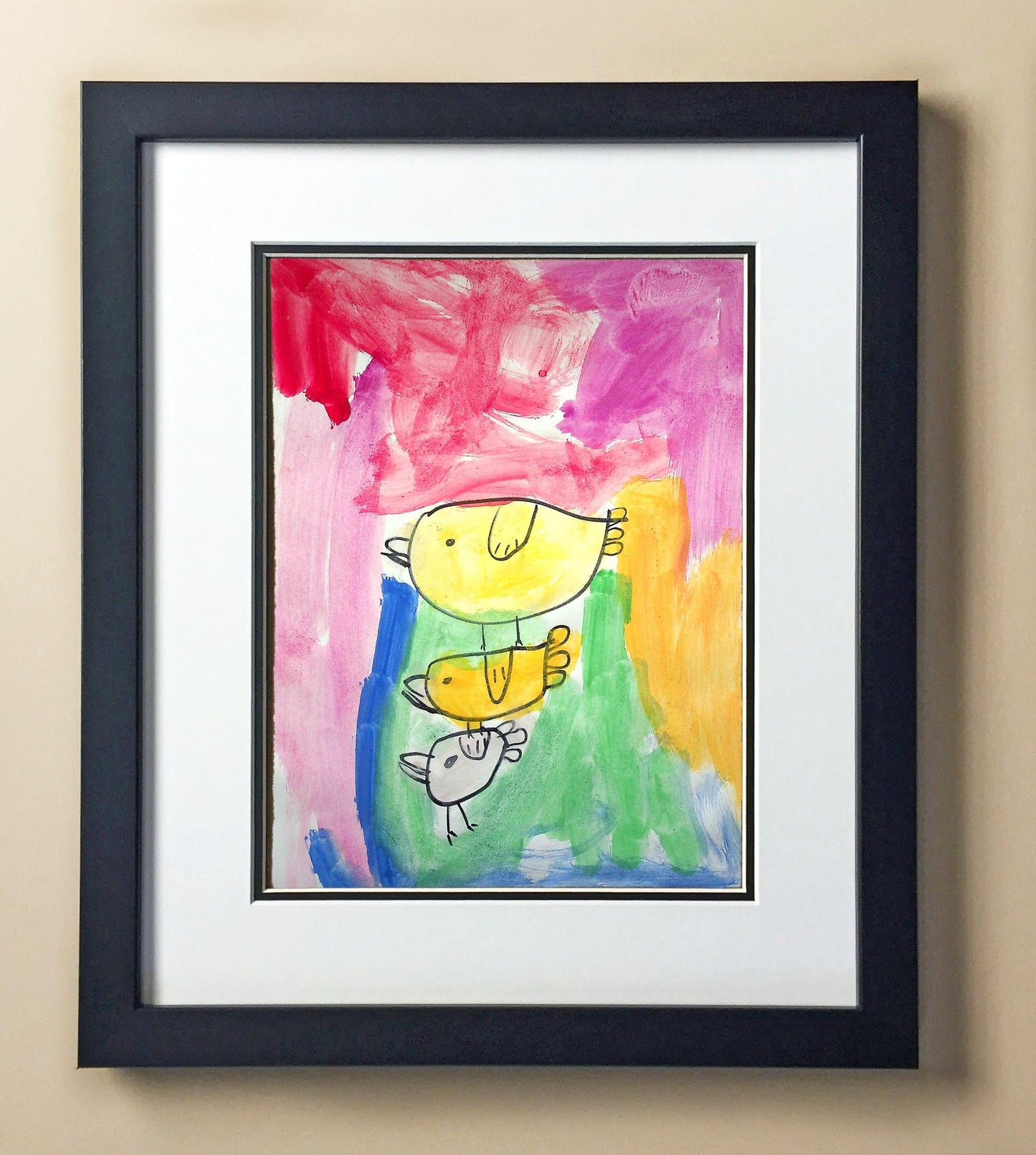 Indy No. PreK Burkhalter 00076.jpg