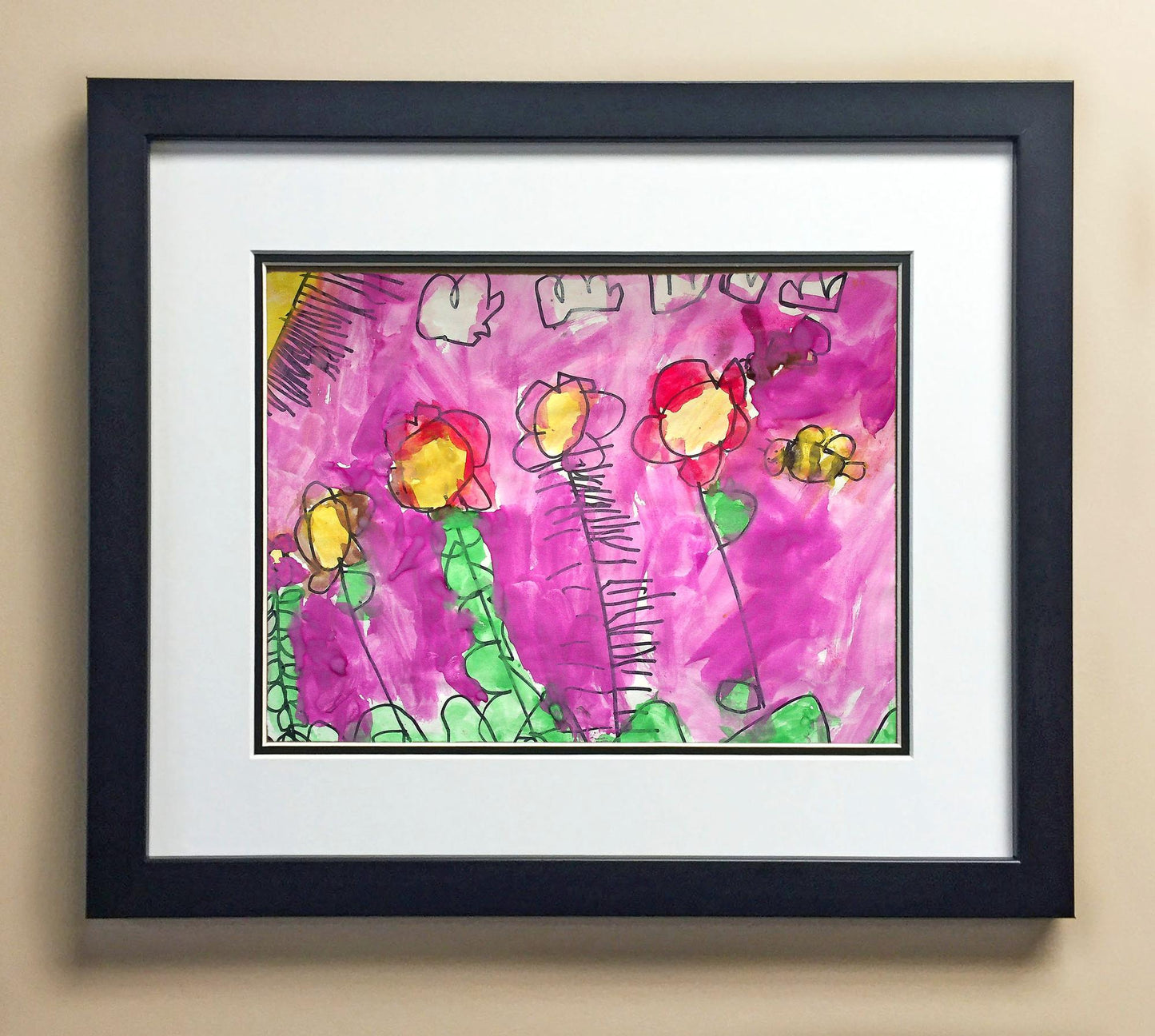 Callieann No. Kinder Chambers 00116.jpg