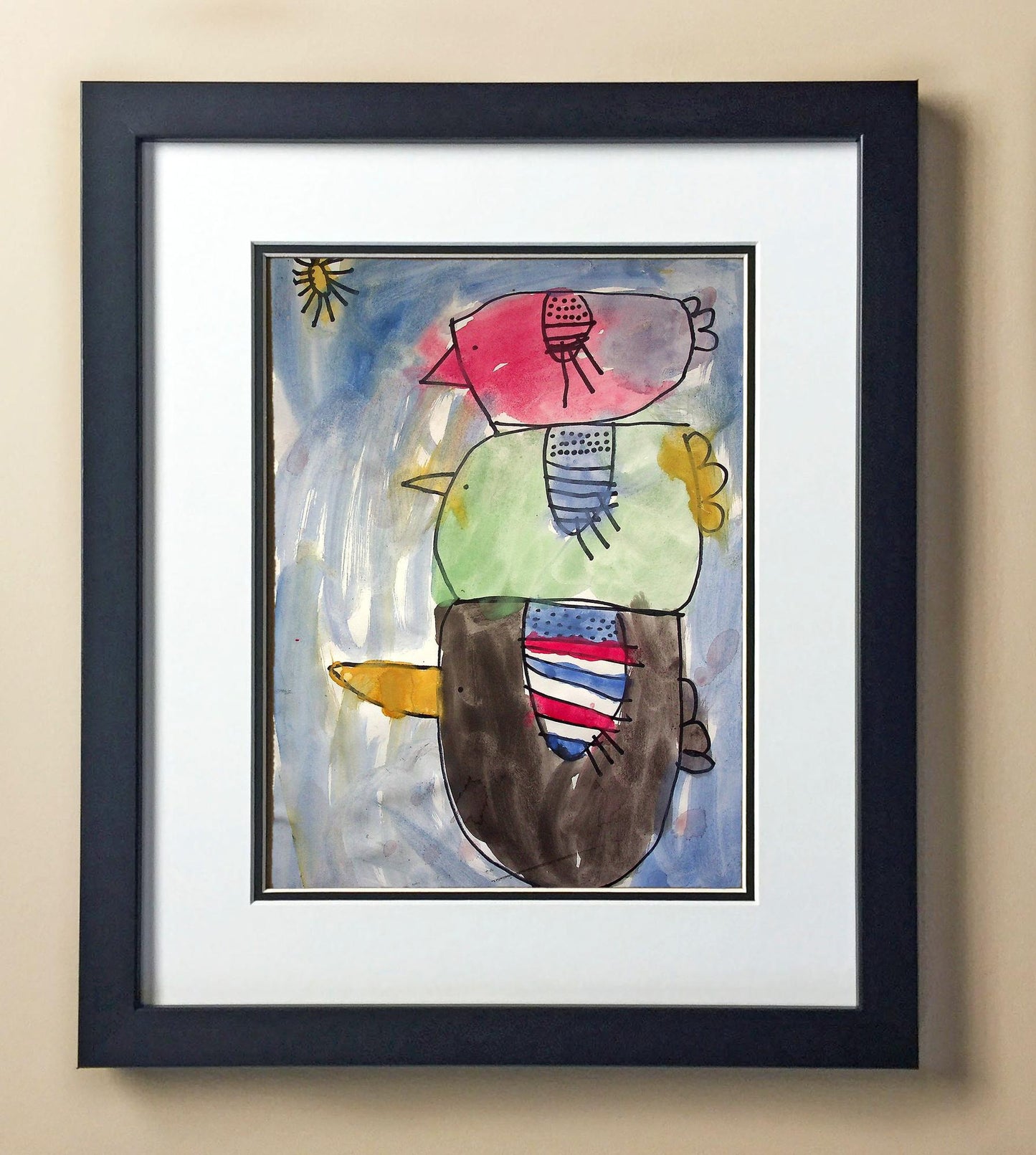 Cole Bo. Kinder Lively 00178.jpg