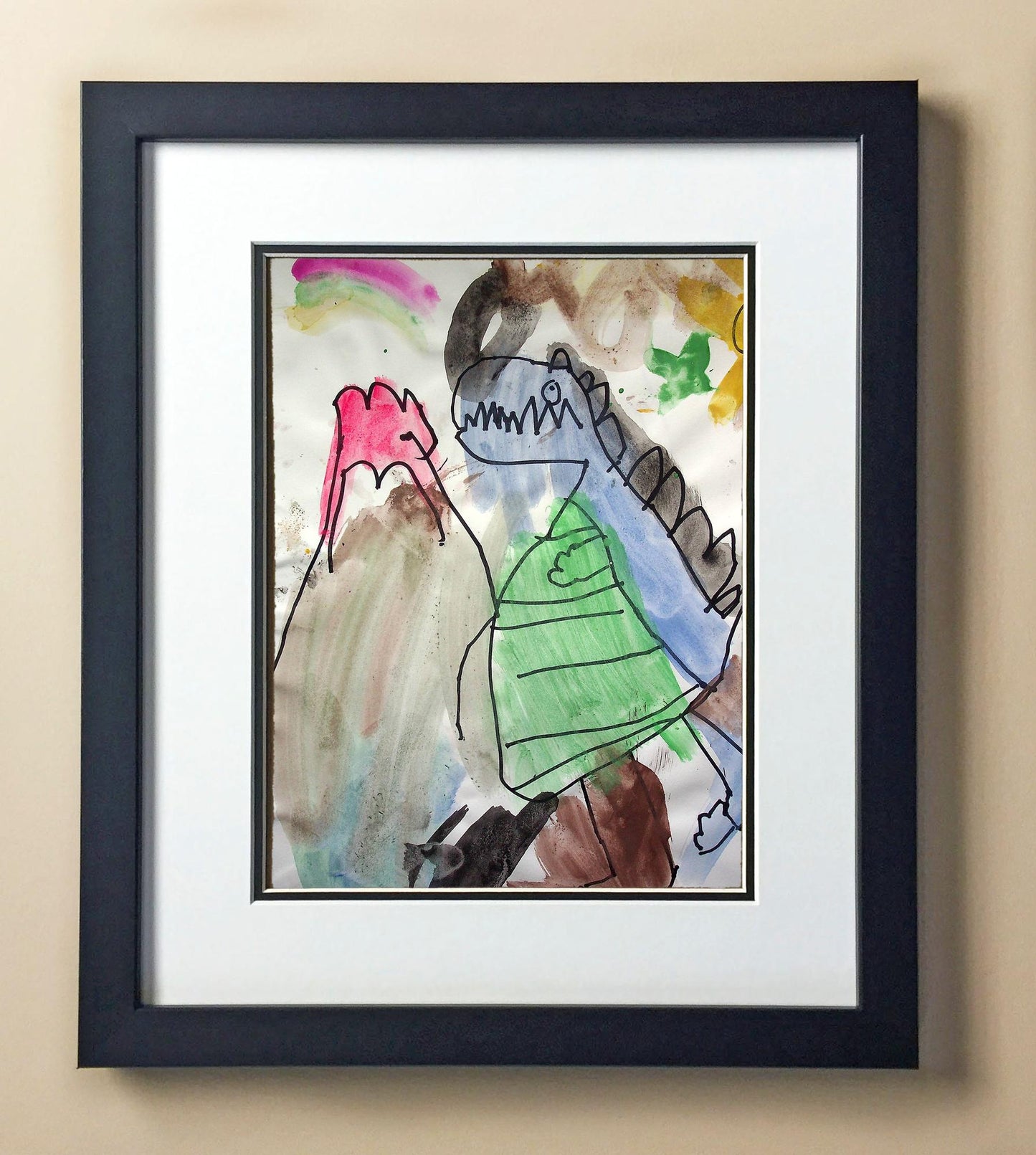 Kayden Dy. Kinder Therber 00211.jpg