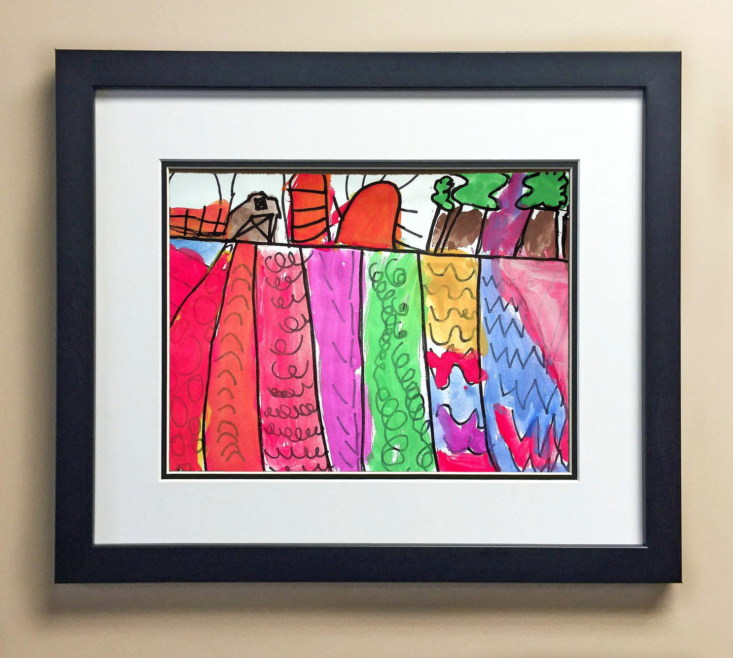 Maddie Sm. 1st Grade Haas 00295.jpg