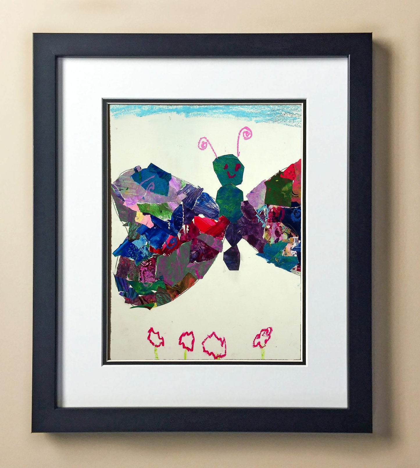 Raya Al. 2nd Grade Blue 00279.jpg