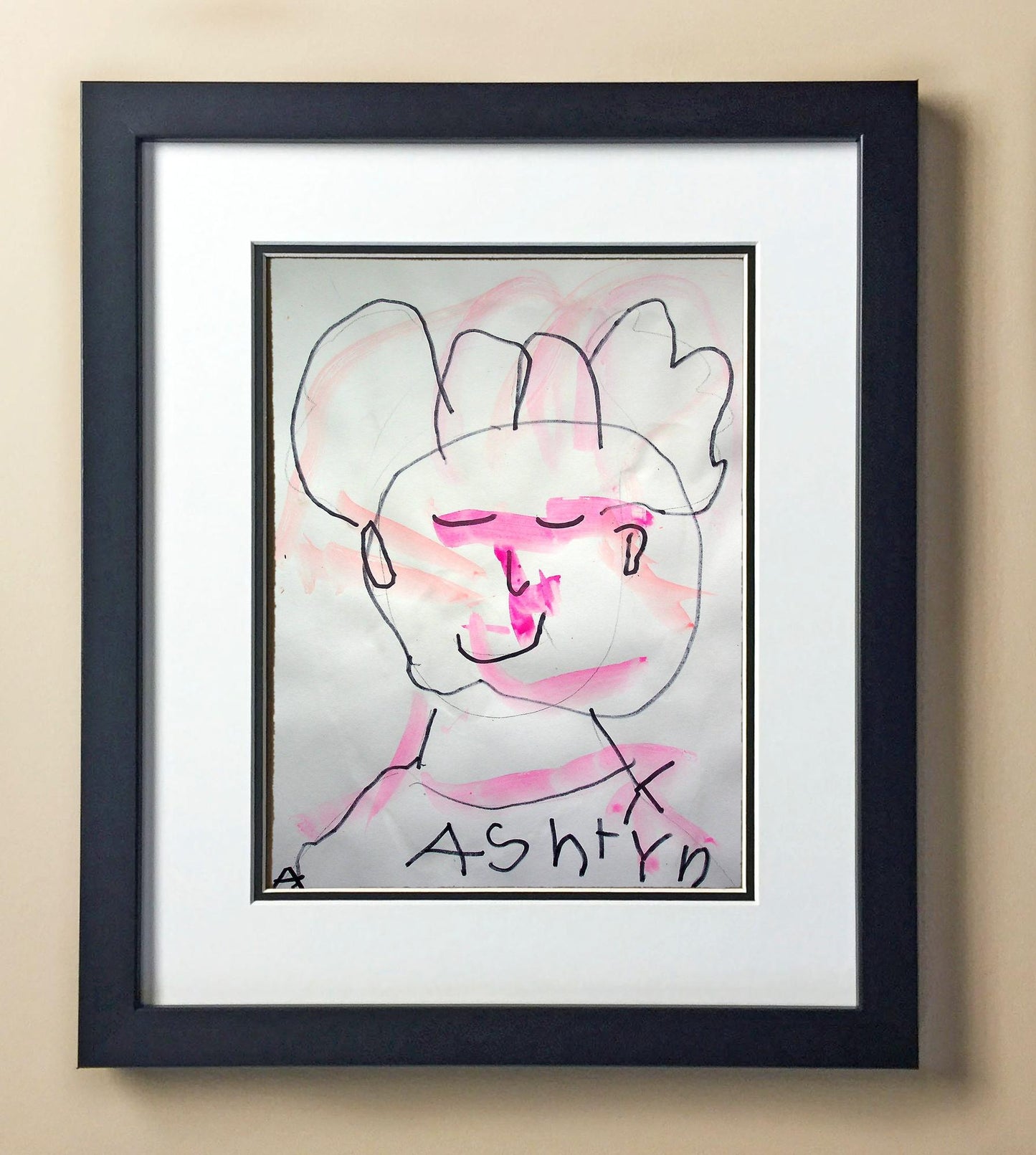 Ashtyn St. 2nd Grade Wooten 00334.jpg