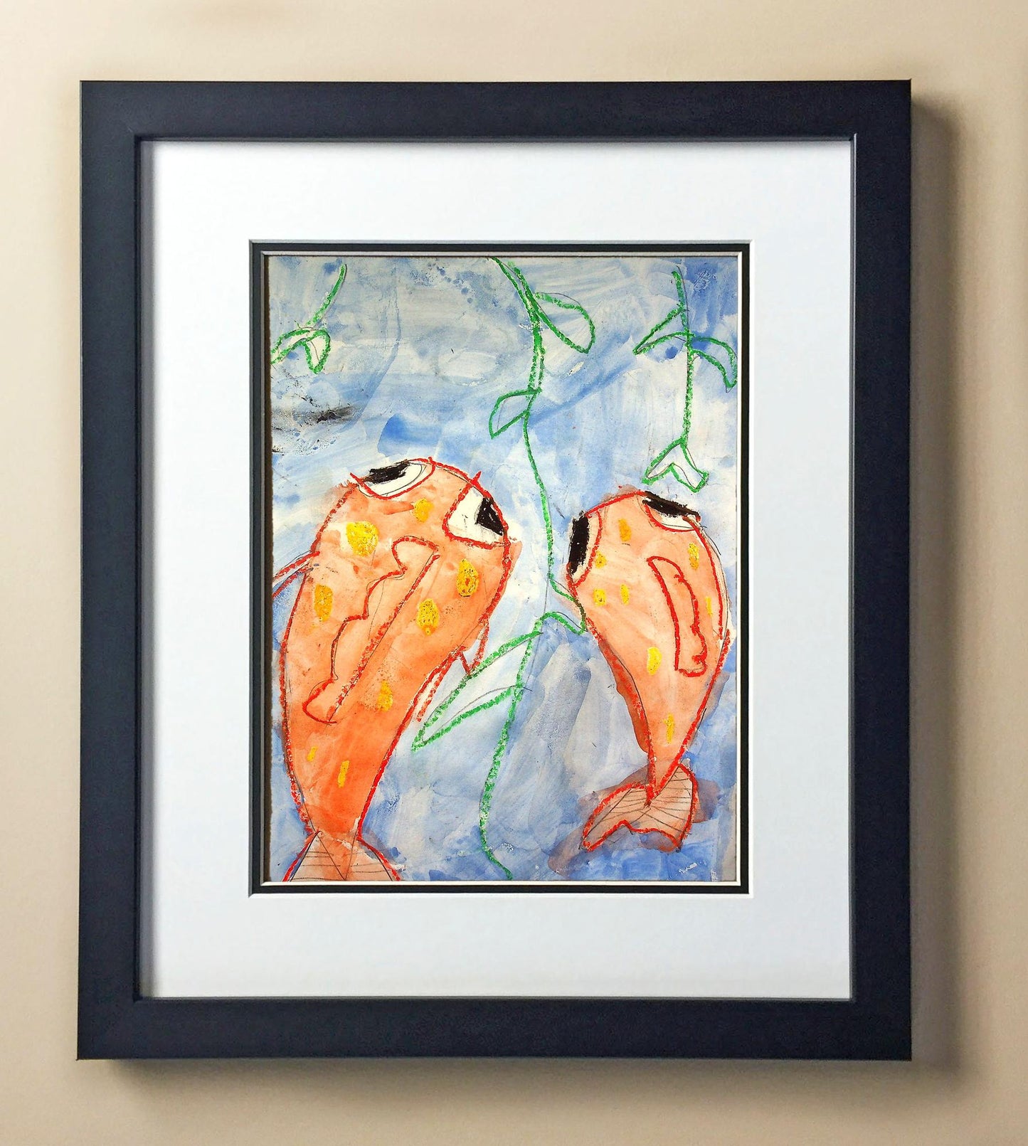 Lincoln Cl. 3rd Grade Fuss 00390.jpg